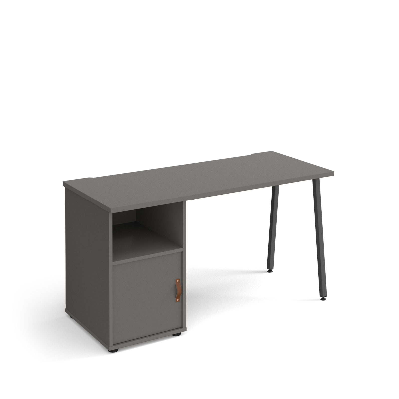 Onyx Grey