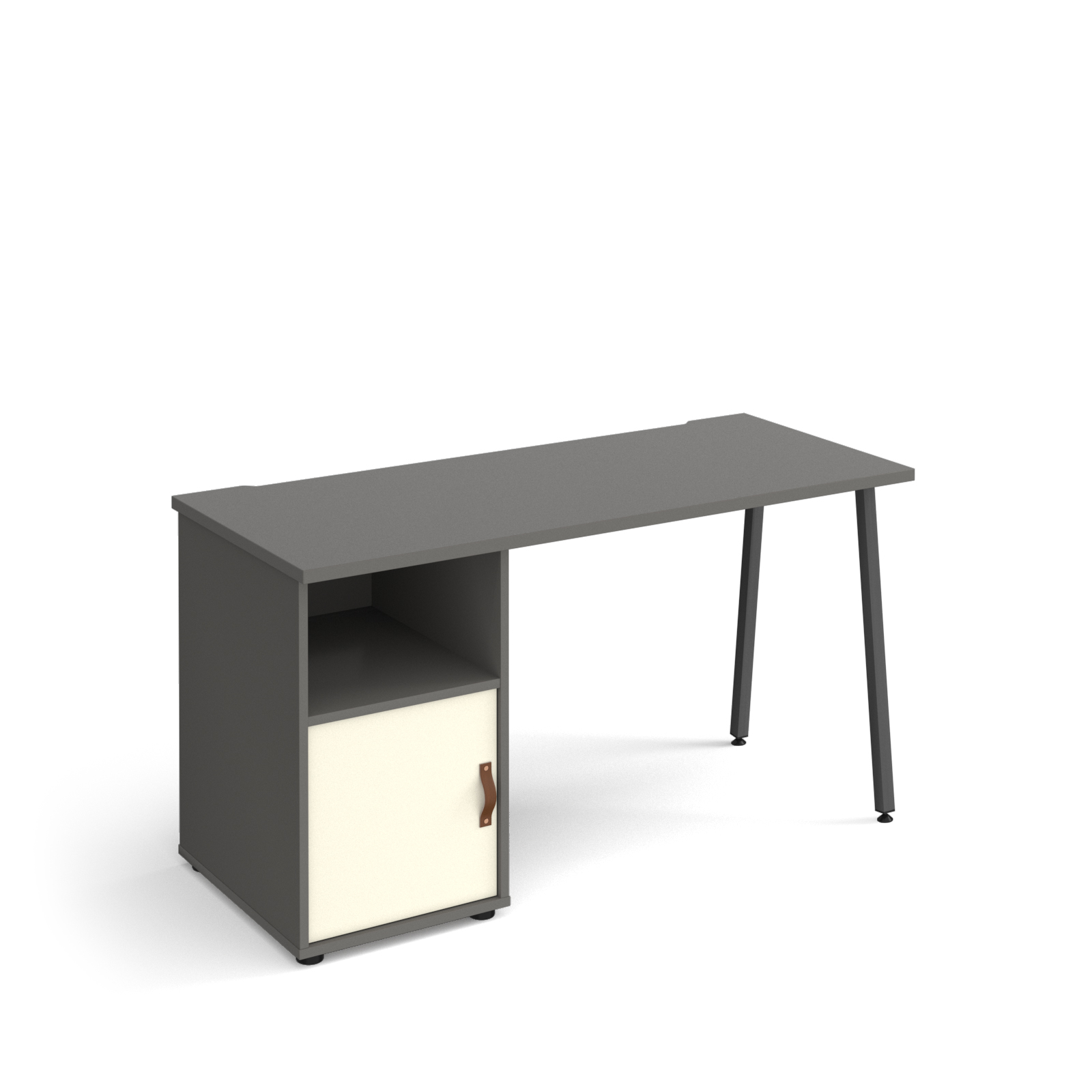 Onyx Grey