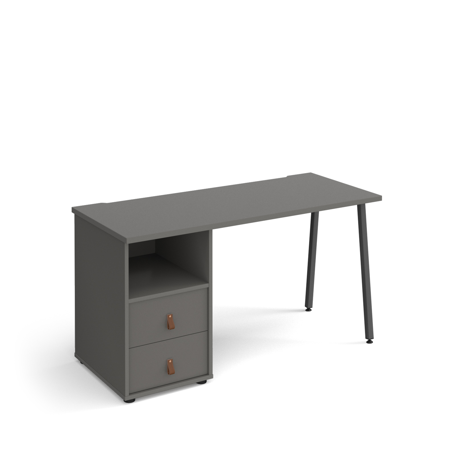 Onyx Grey