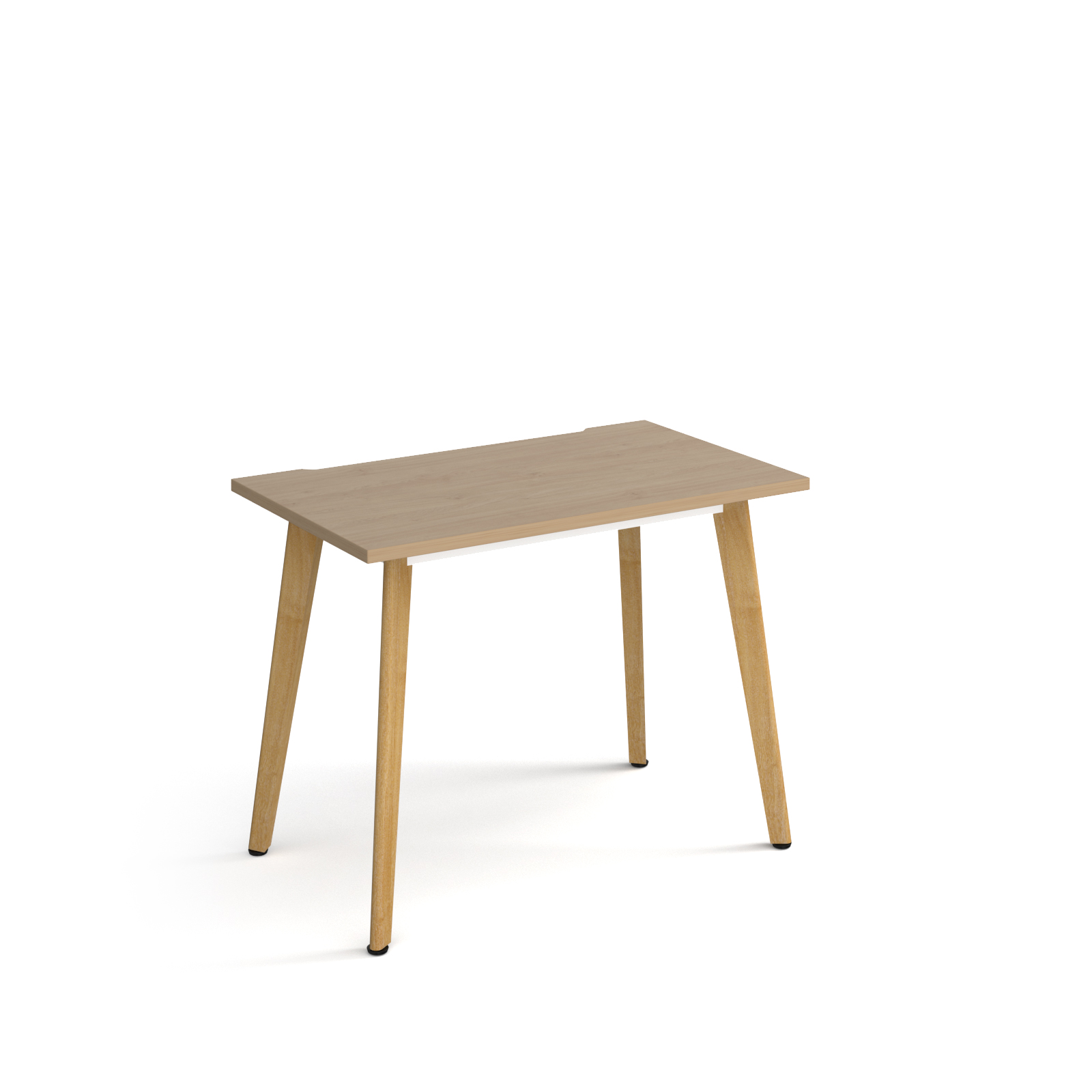 Giza desk — Kendal Oak