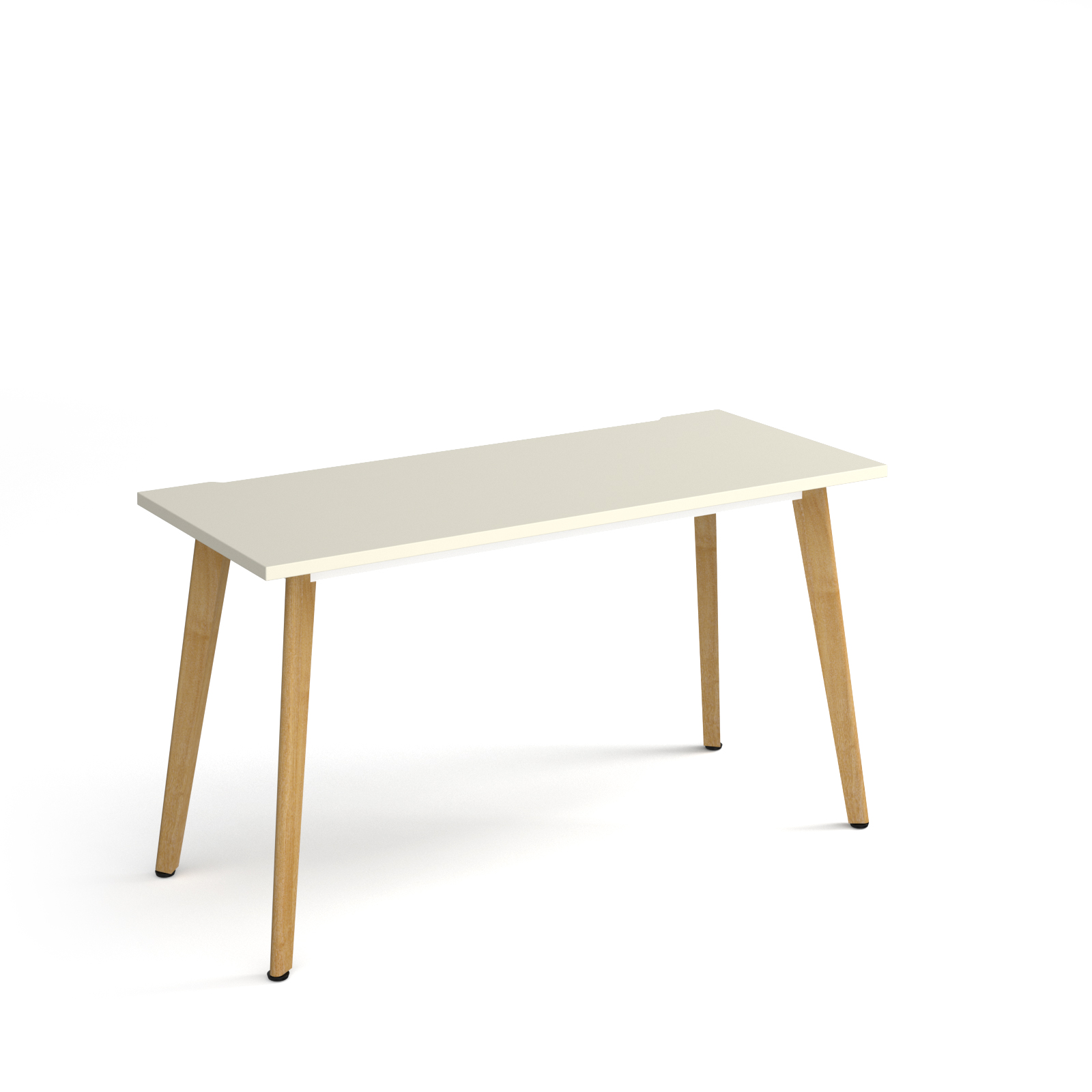 Giza desk