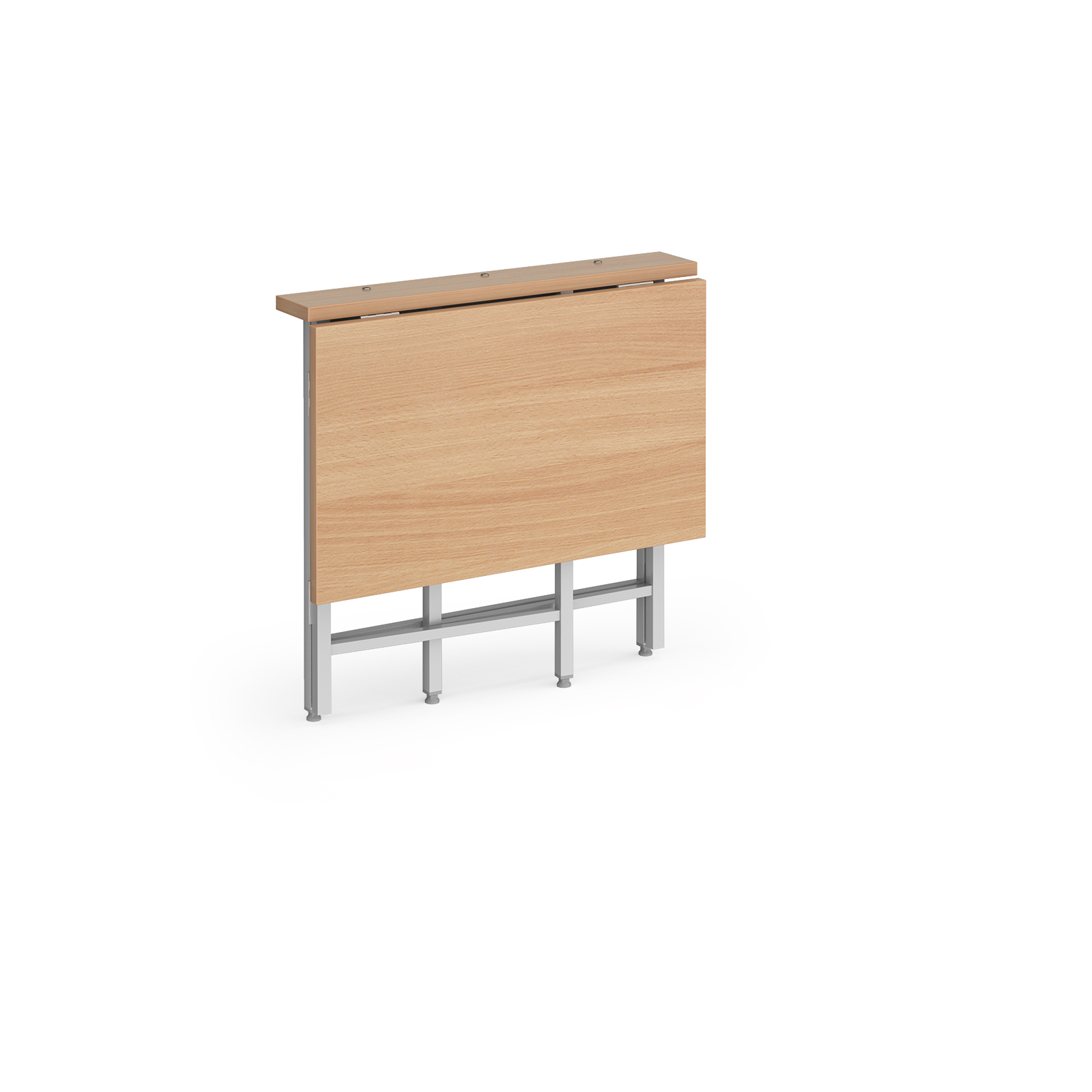 Product (2)