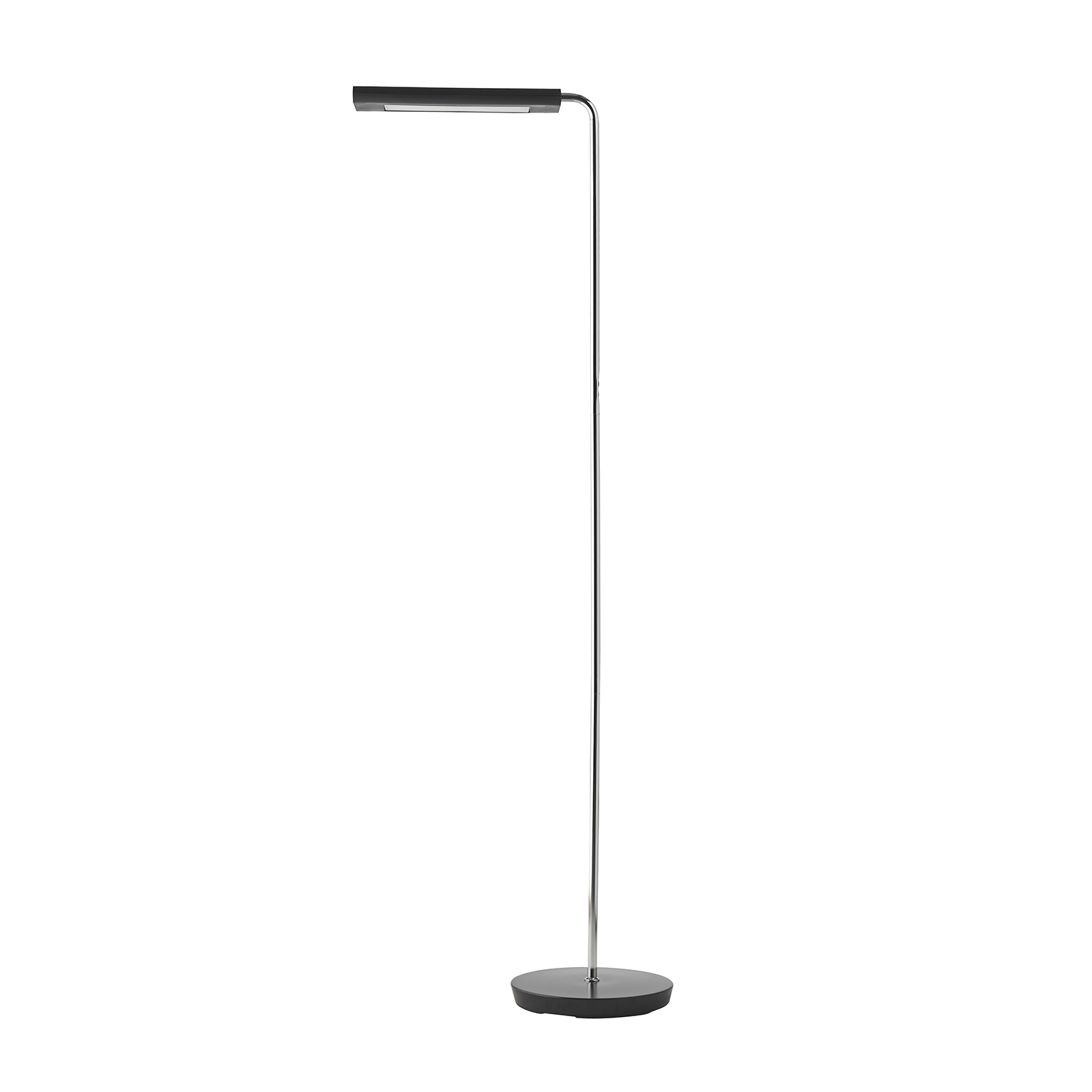 Product (6)