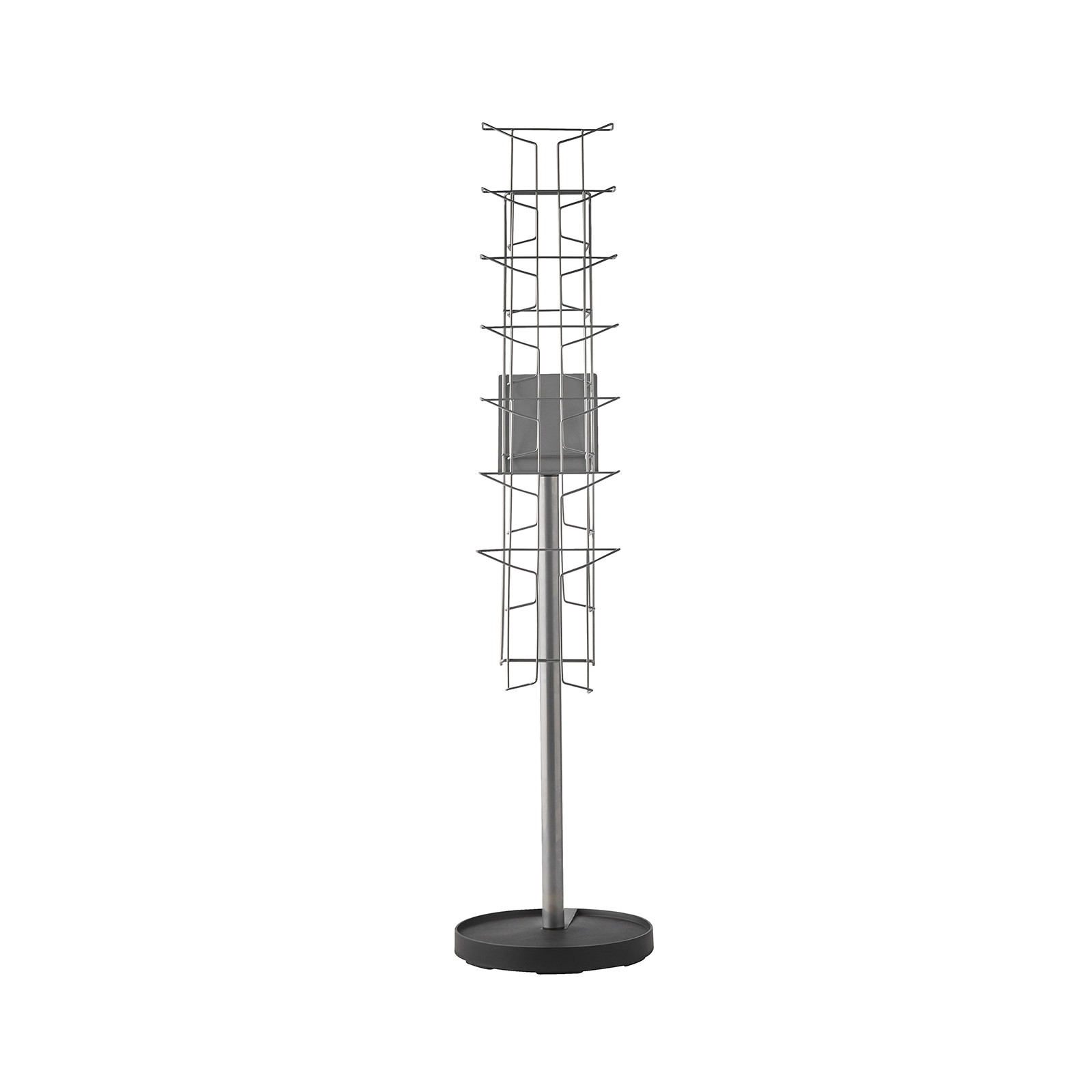 Product (10)