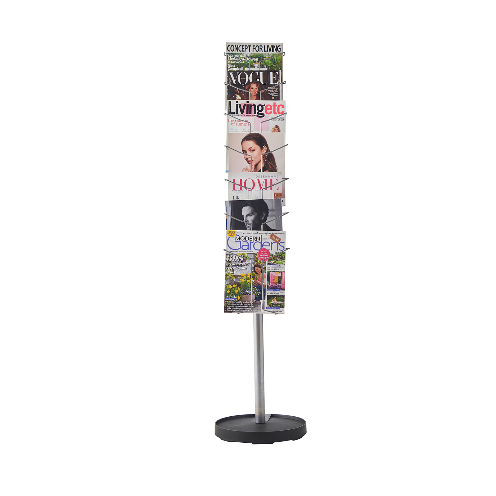 Product (12)