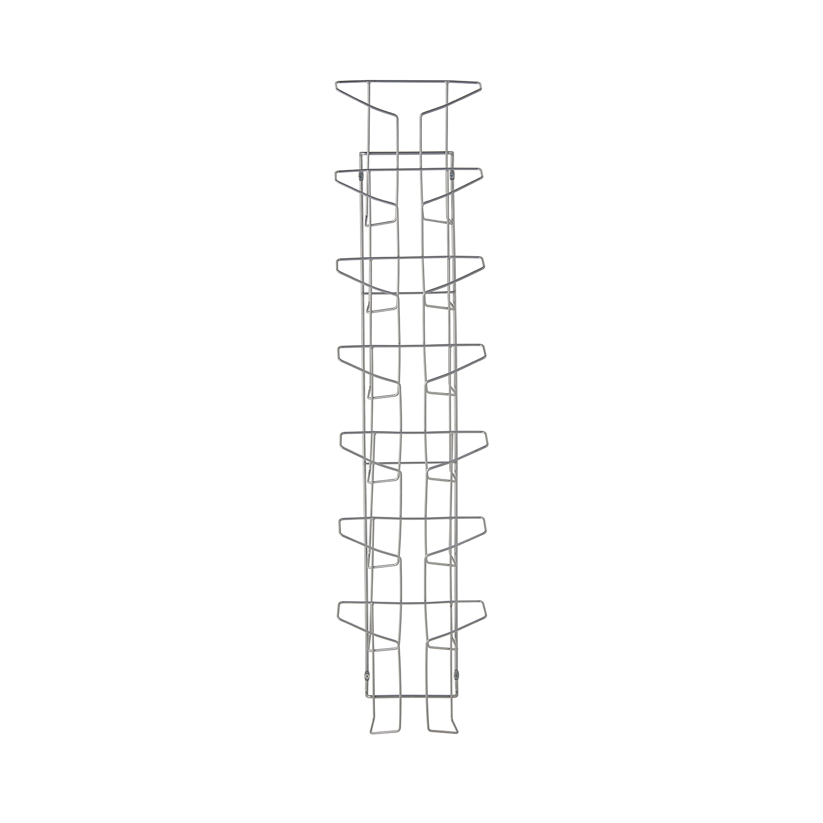 Product (6)