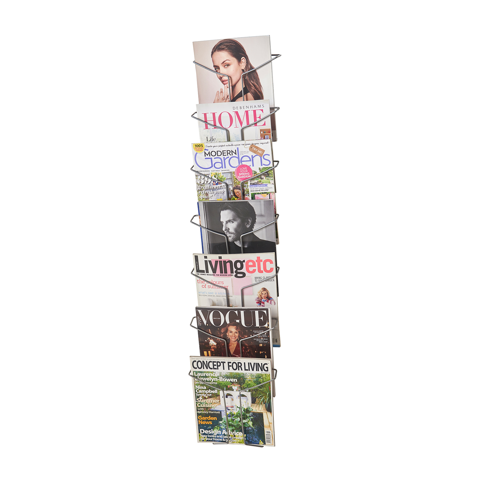 Product (7)