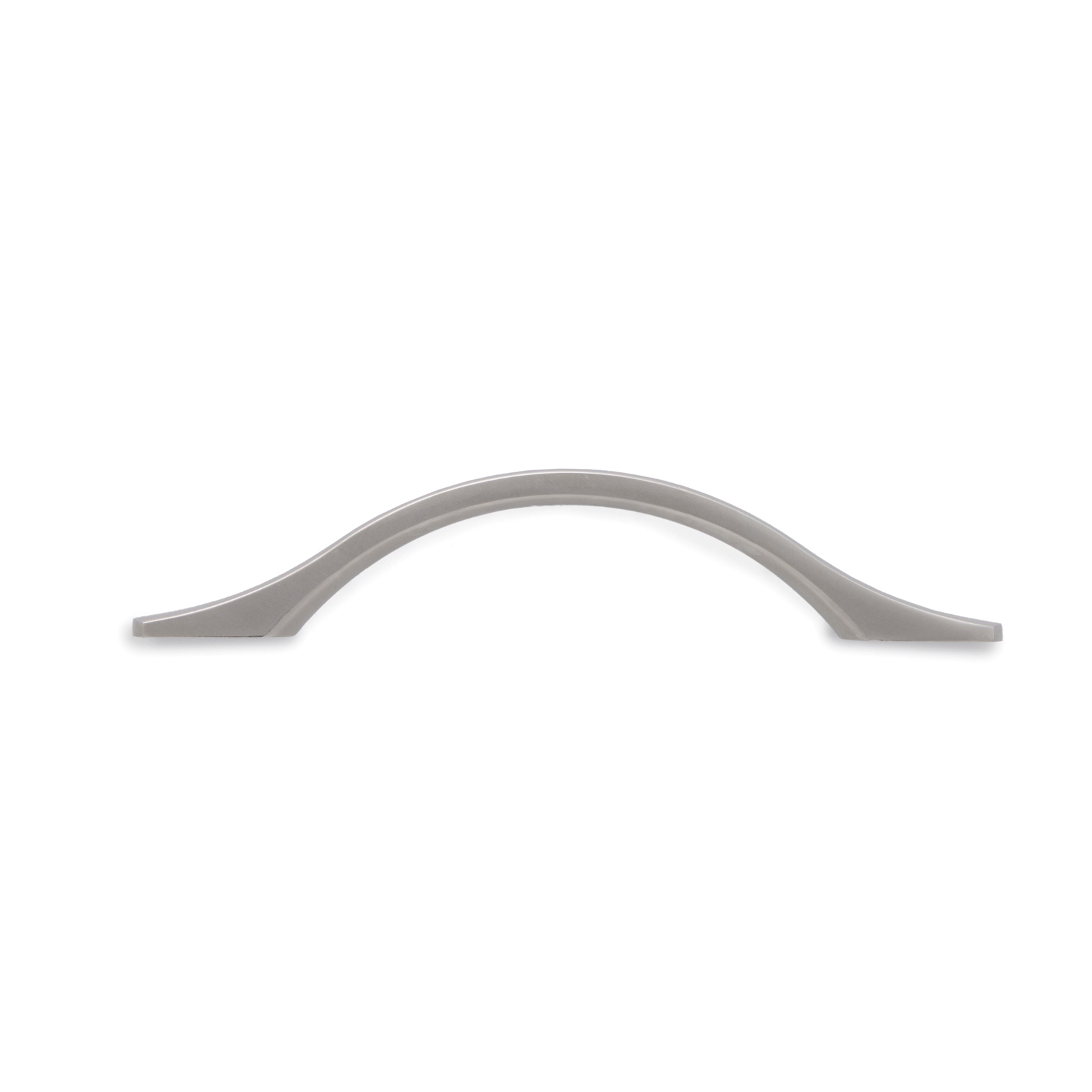Product (10)