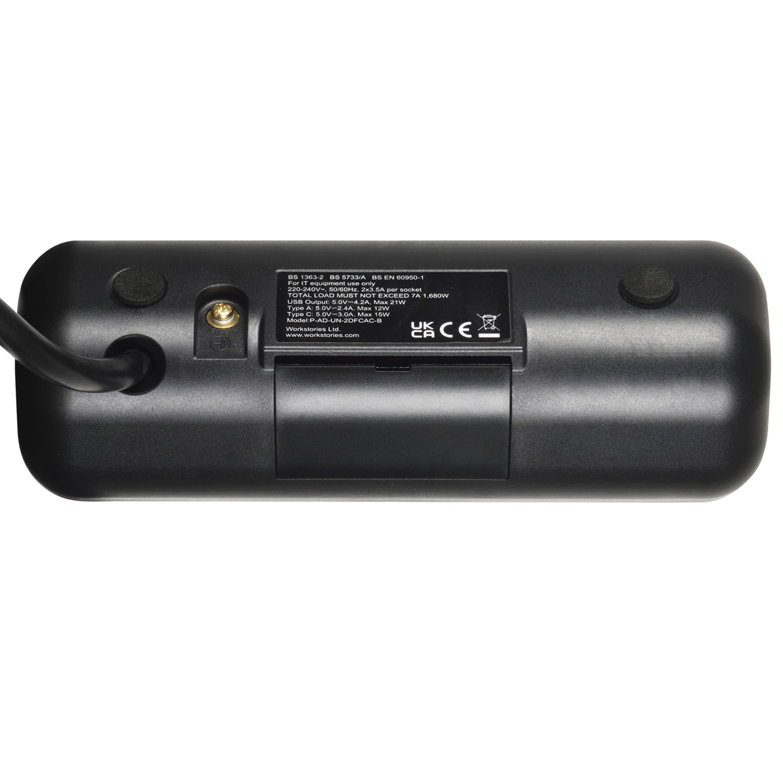Product (4)