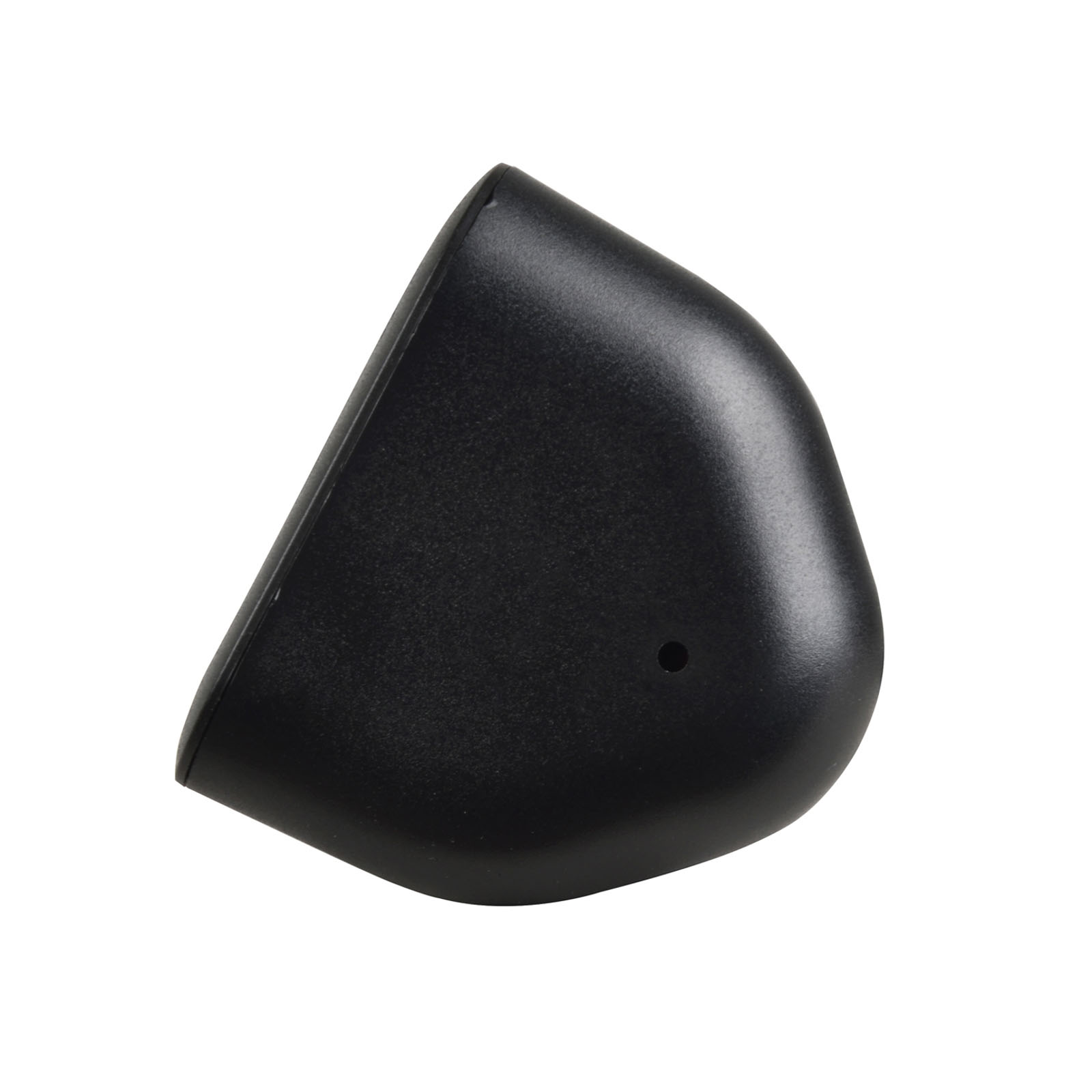 Product (6)