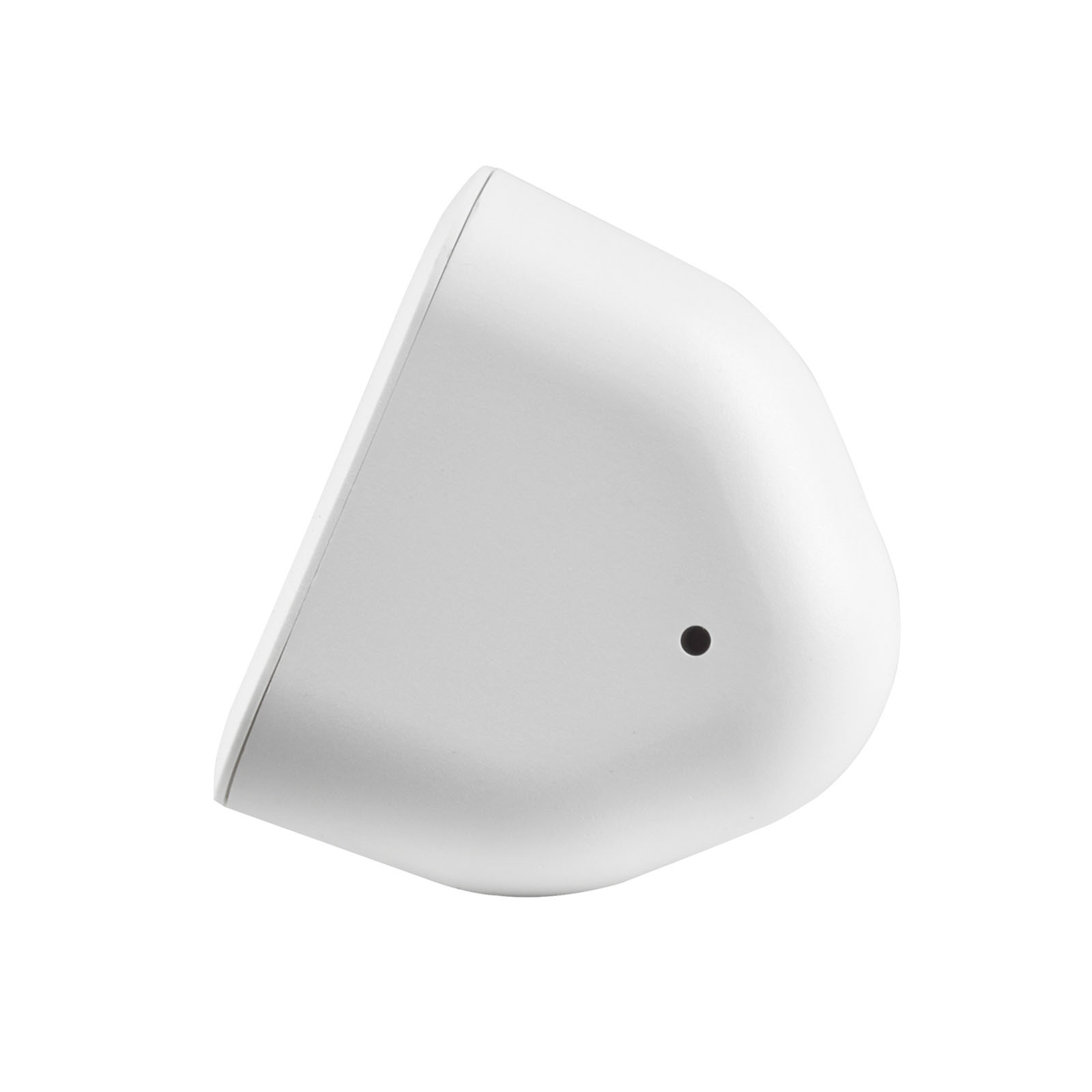 Product (12)