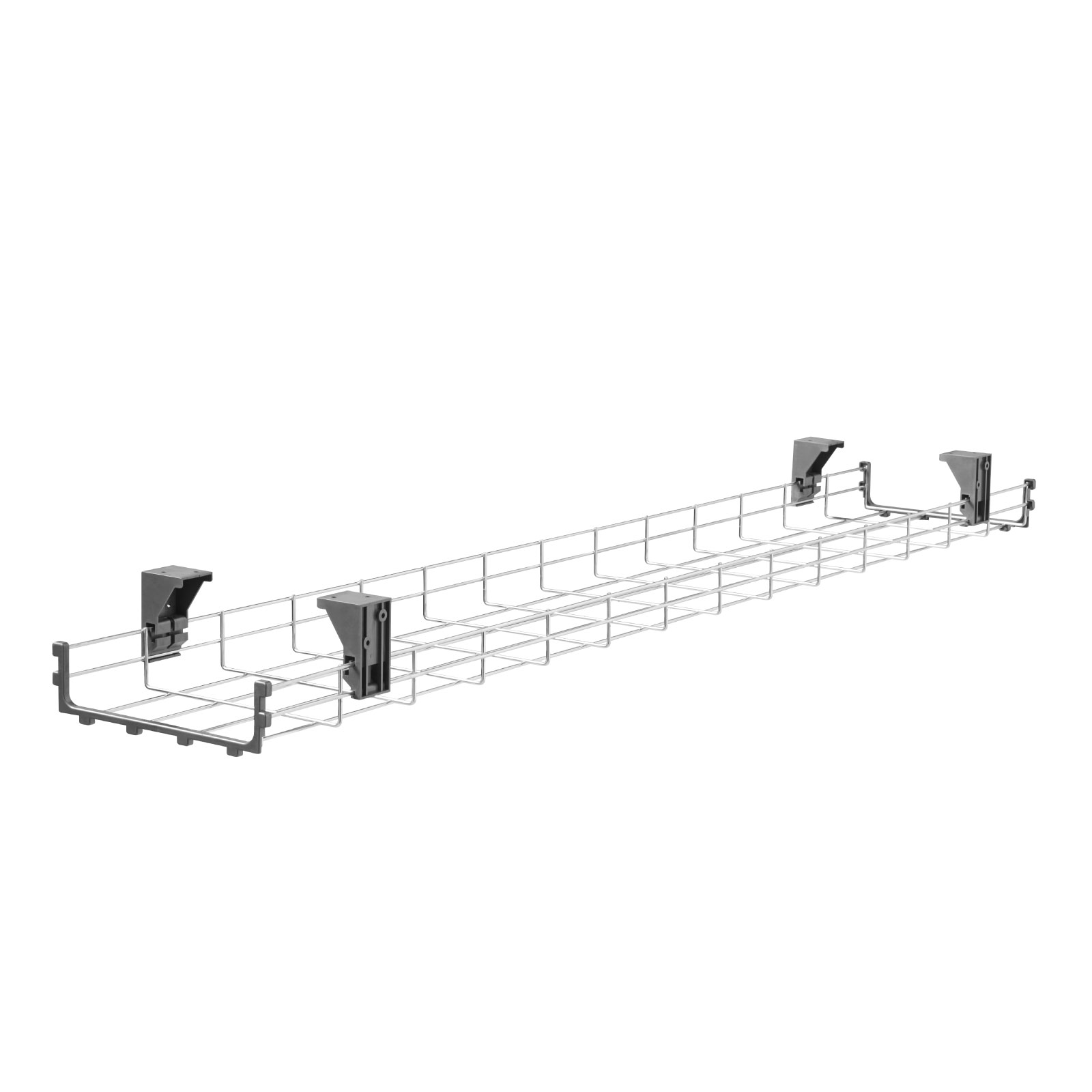 Product (2)