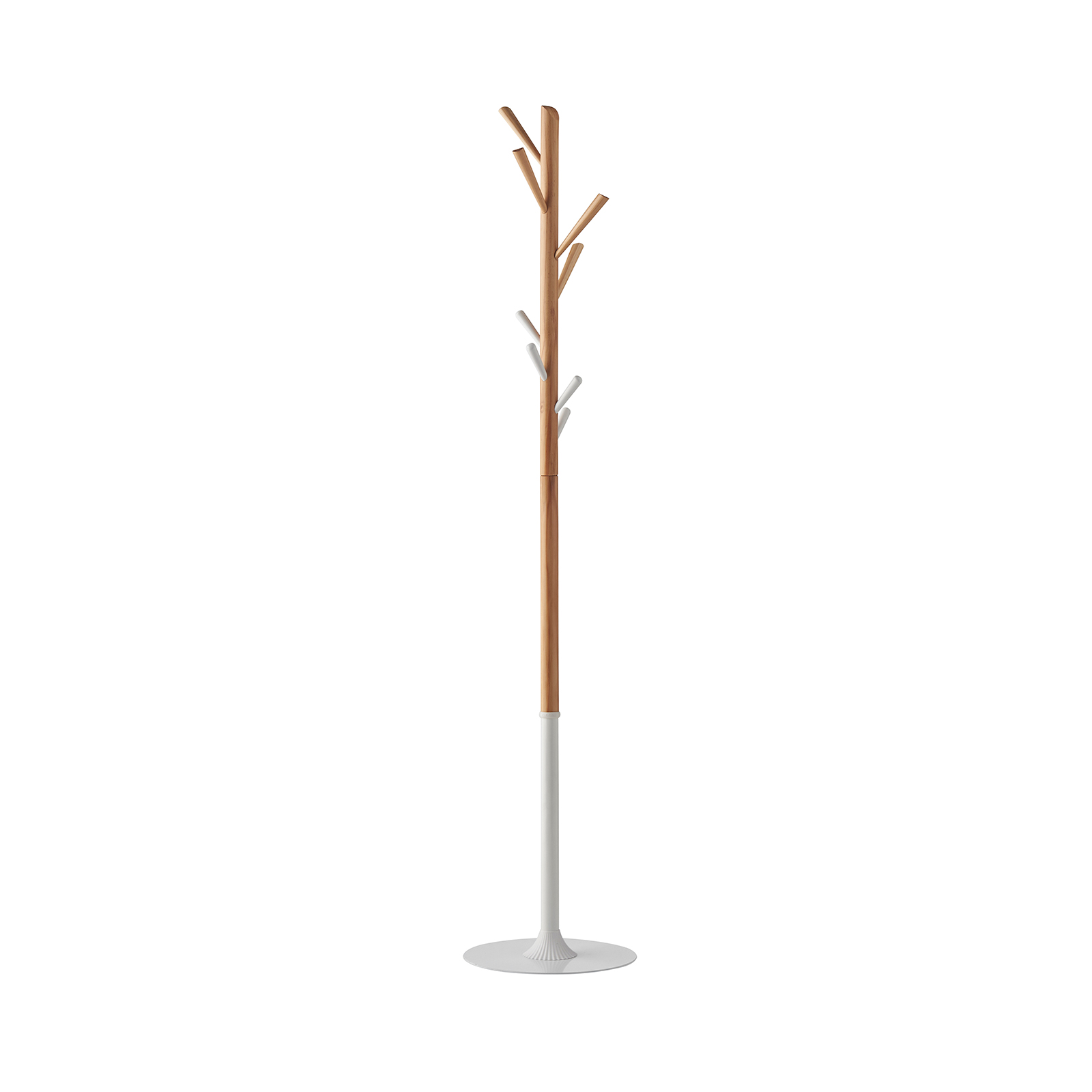 Product (4)