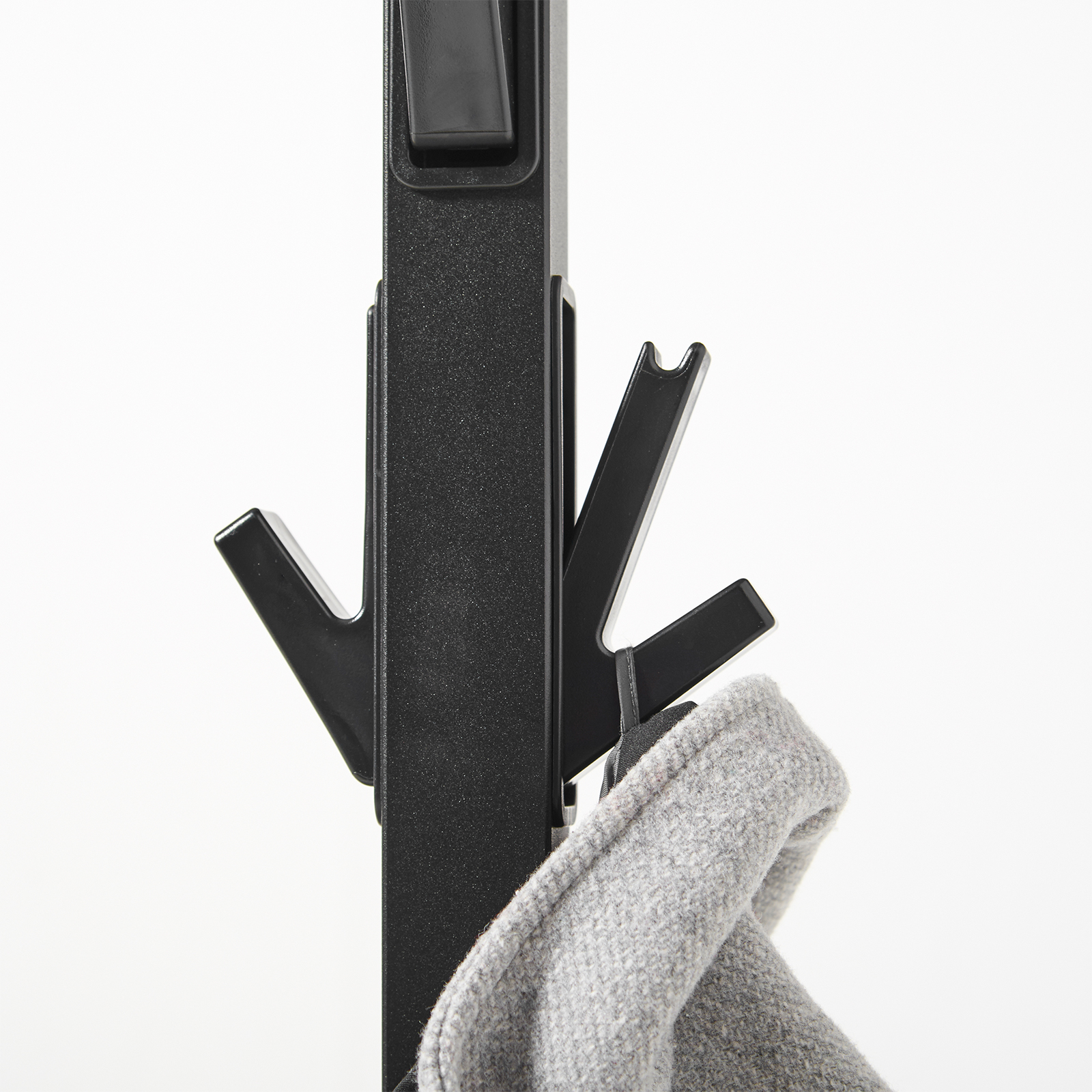 Product (6)