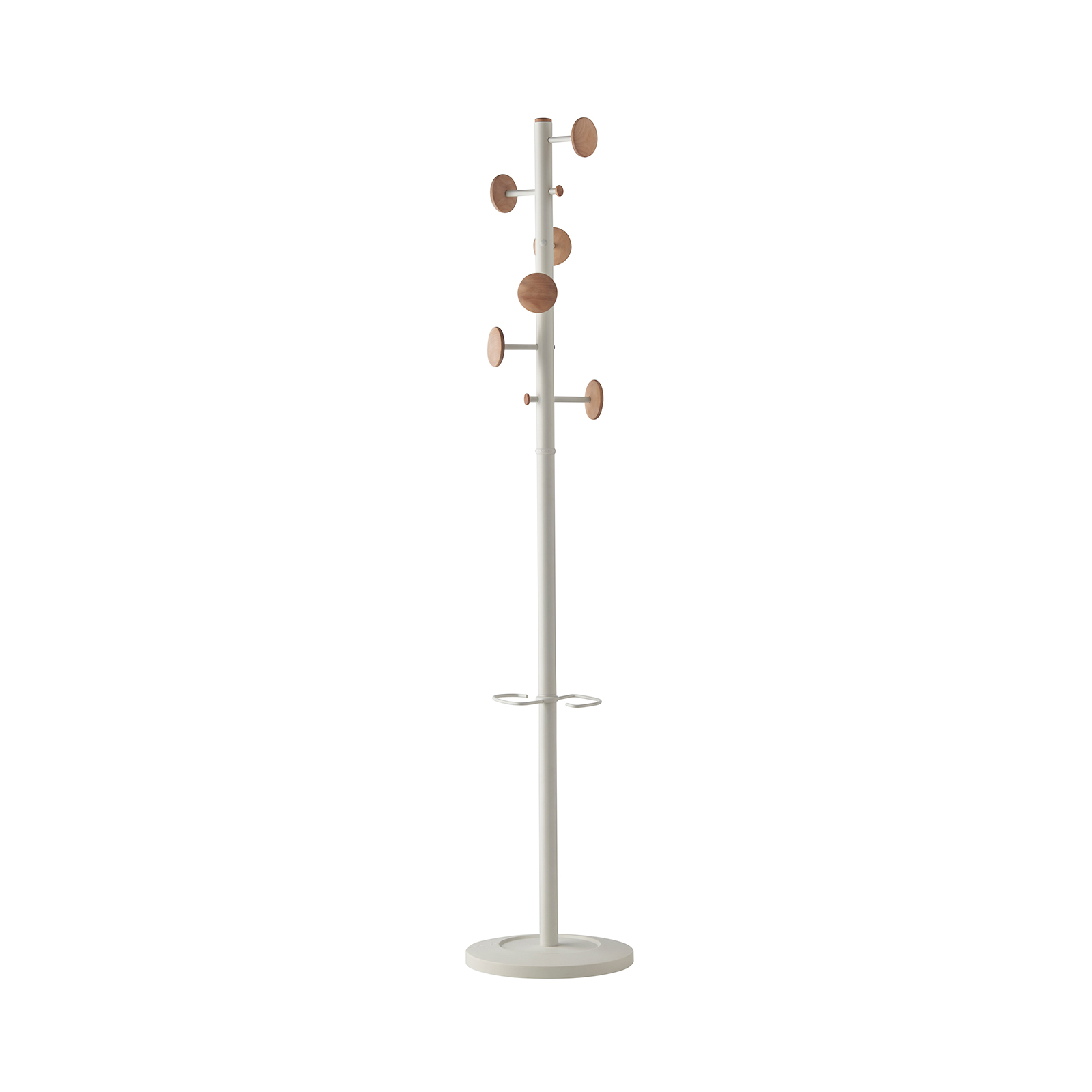 Product (5)