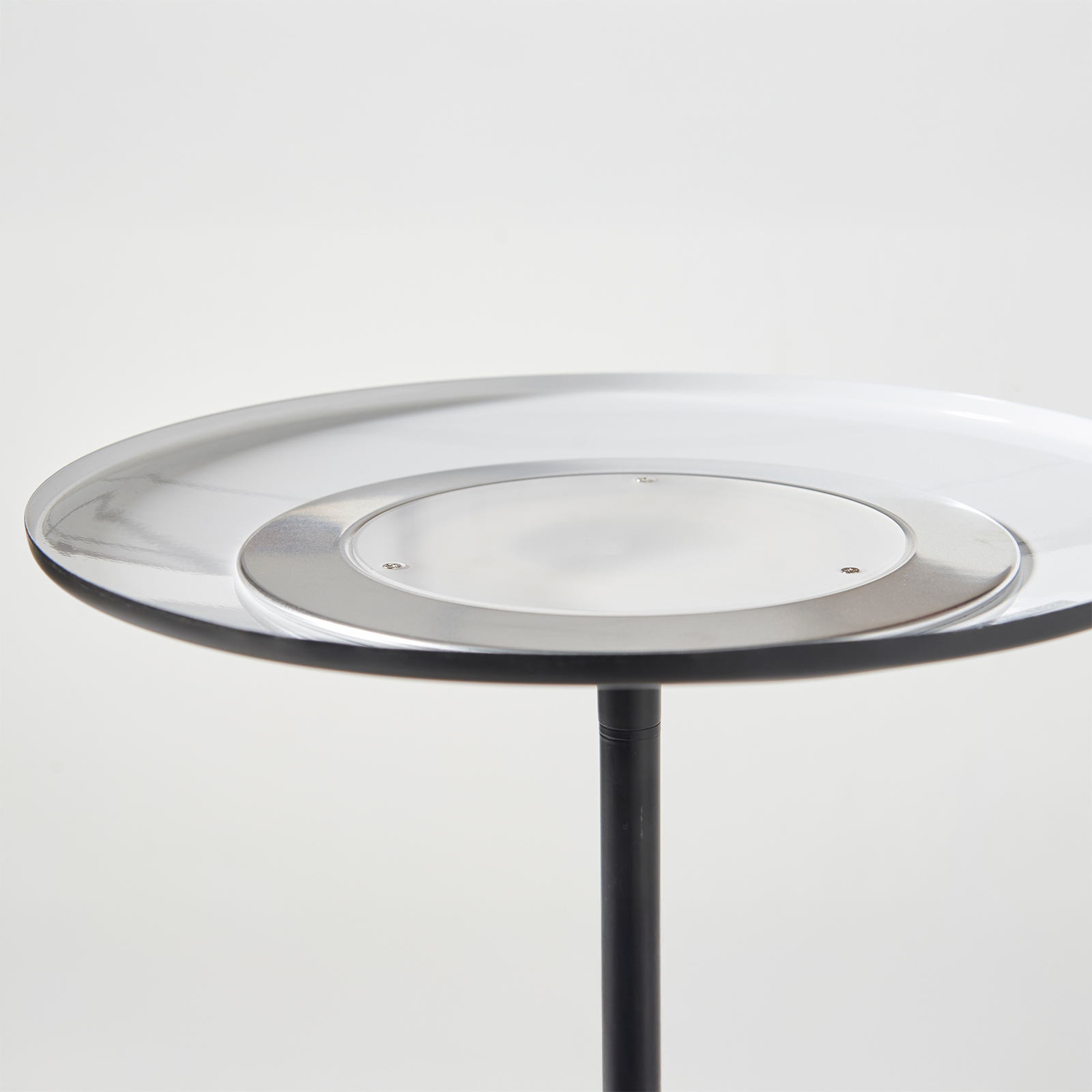Product (2)