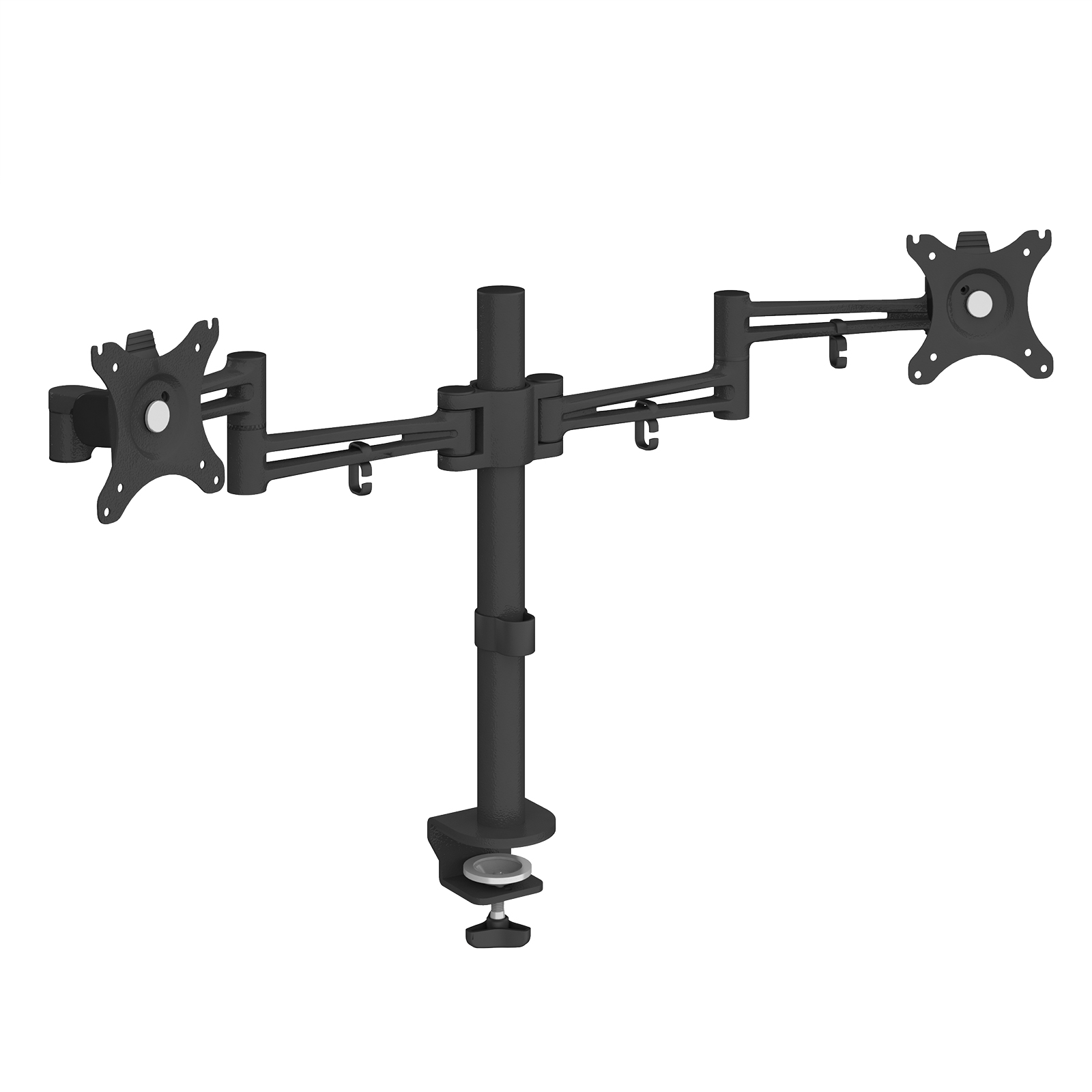 Black (2)