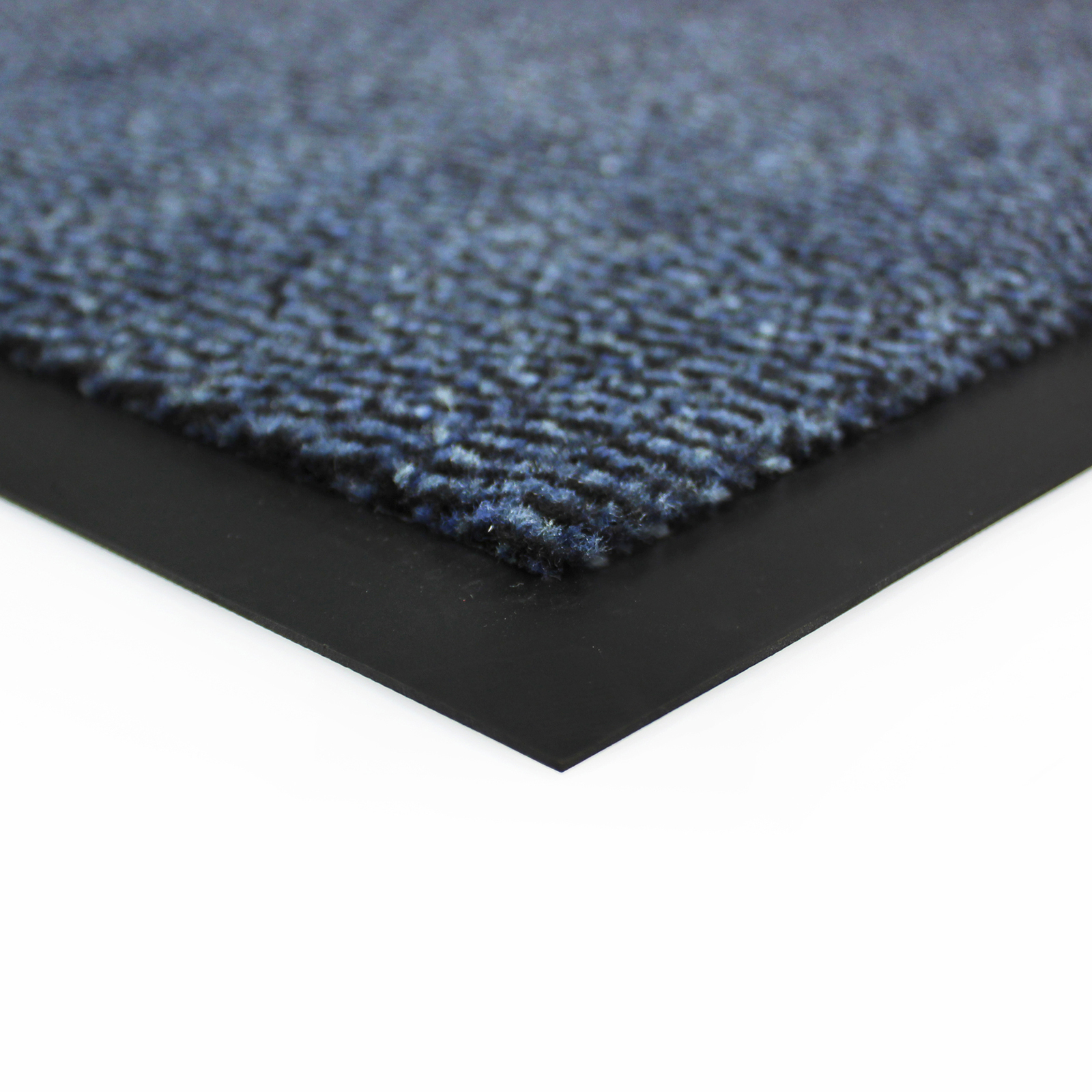 Product (2)