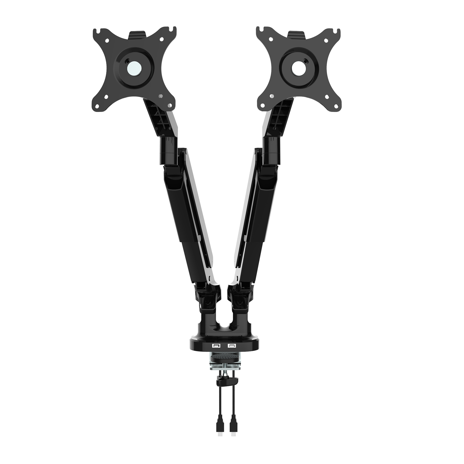 Black (2)
