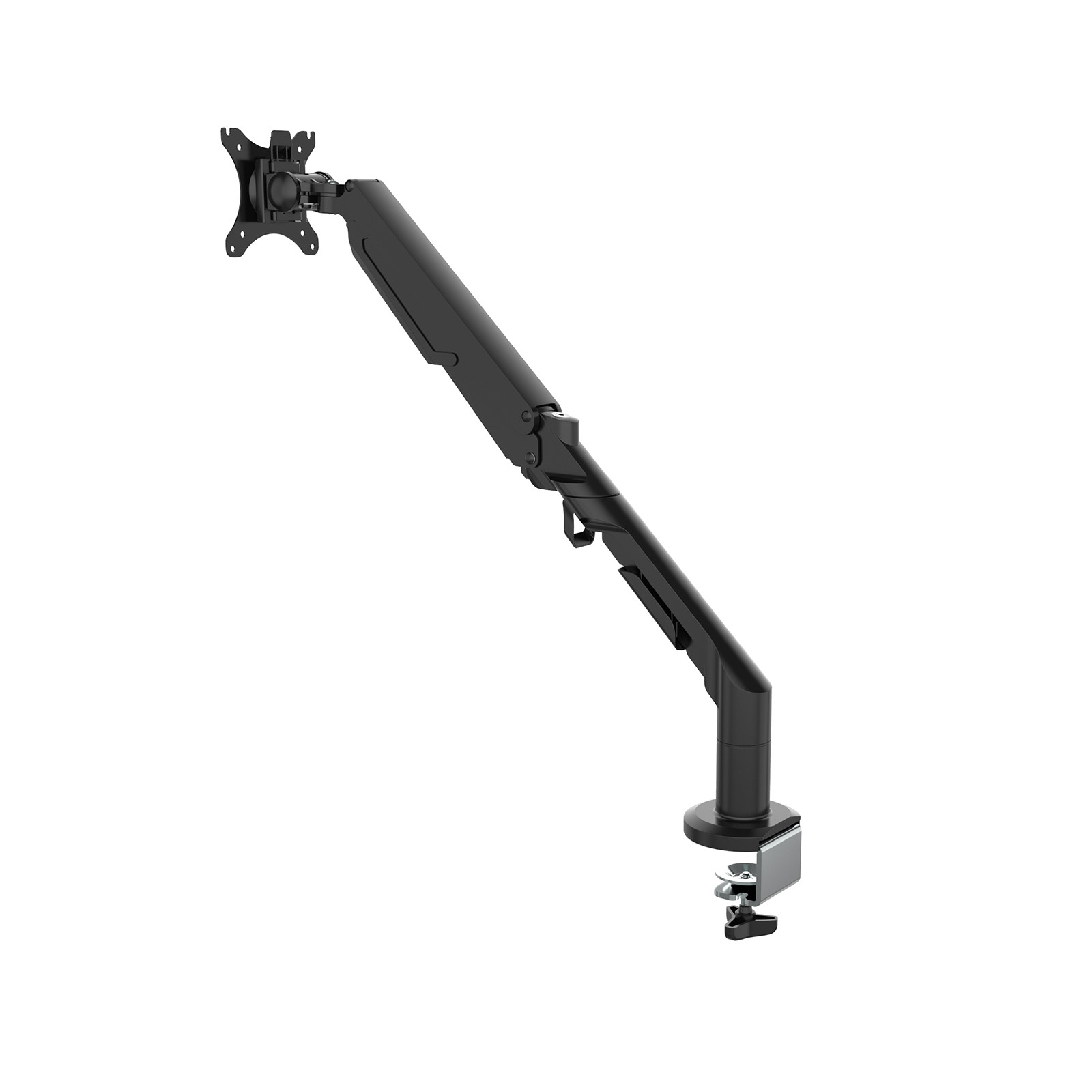Product (2)