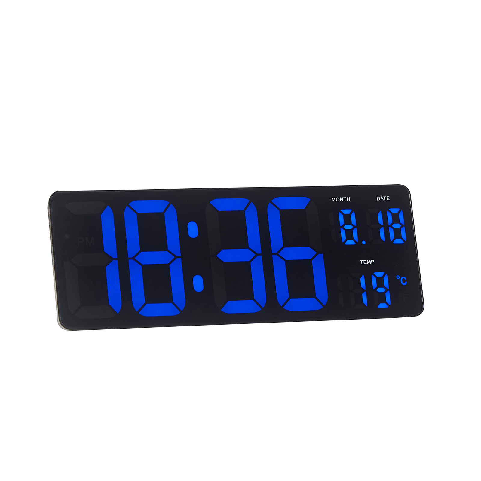 Product (4)