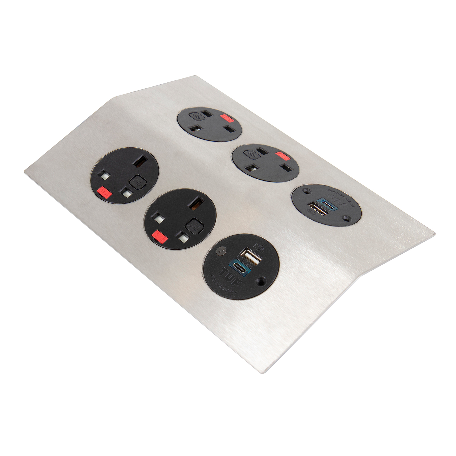 Product (2)
