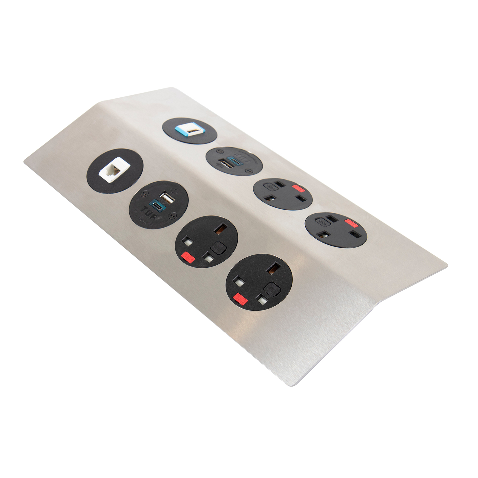 Product (2)