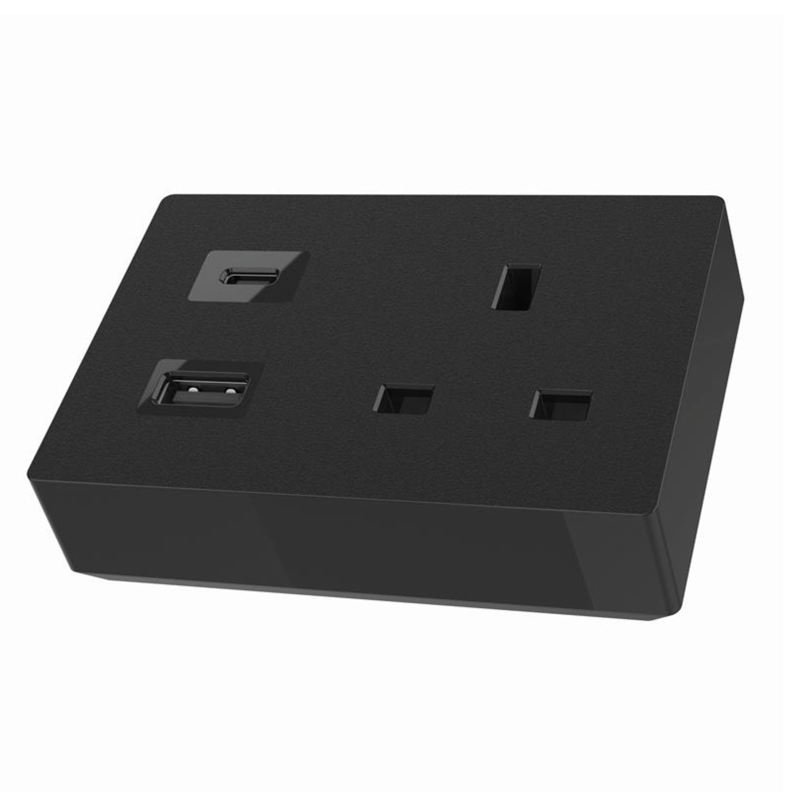 Product (2)