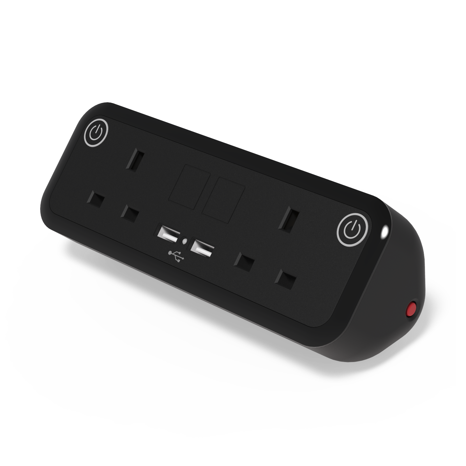 NUC-1 (3)