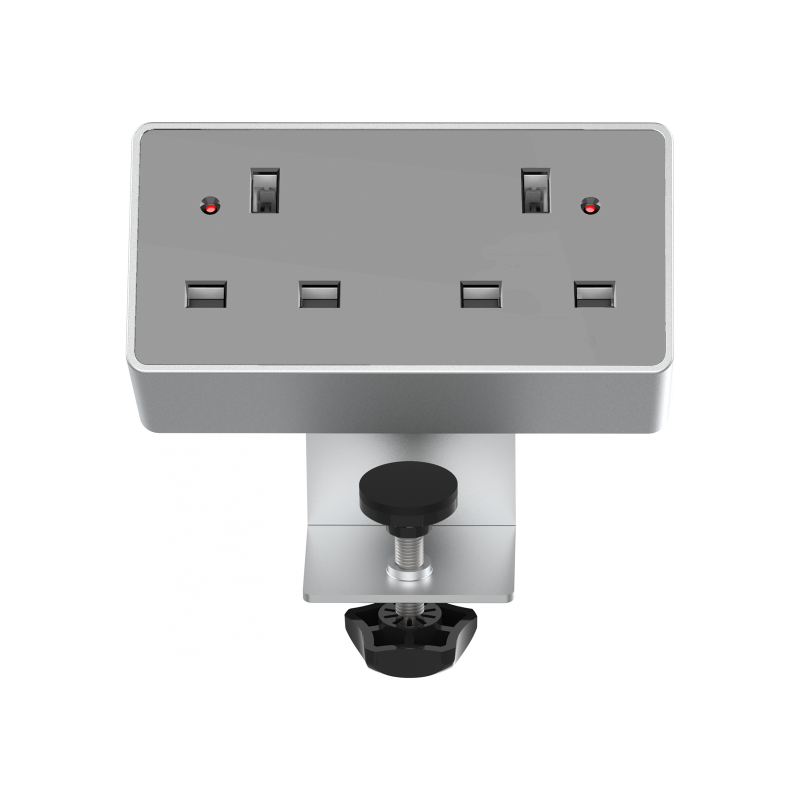 Product (11)