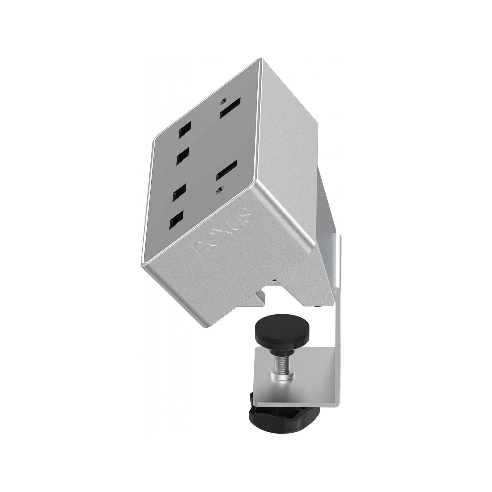 Product (12)