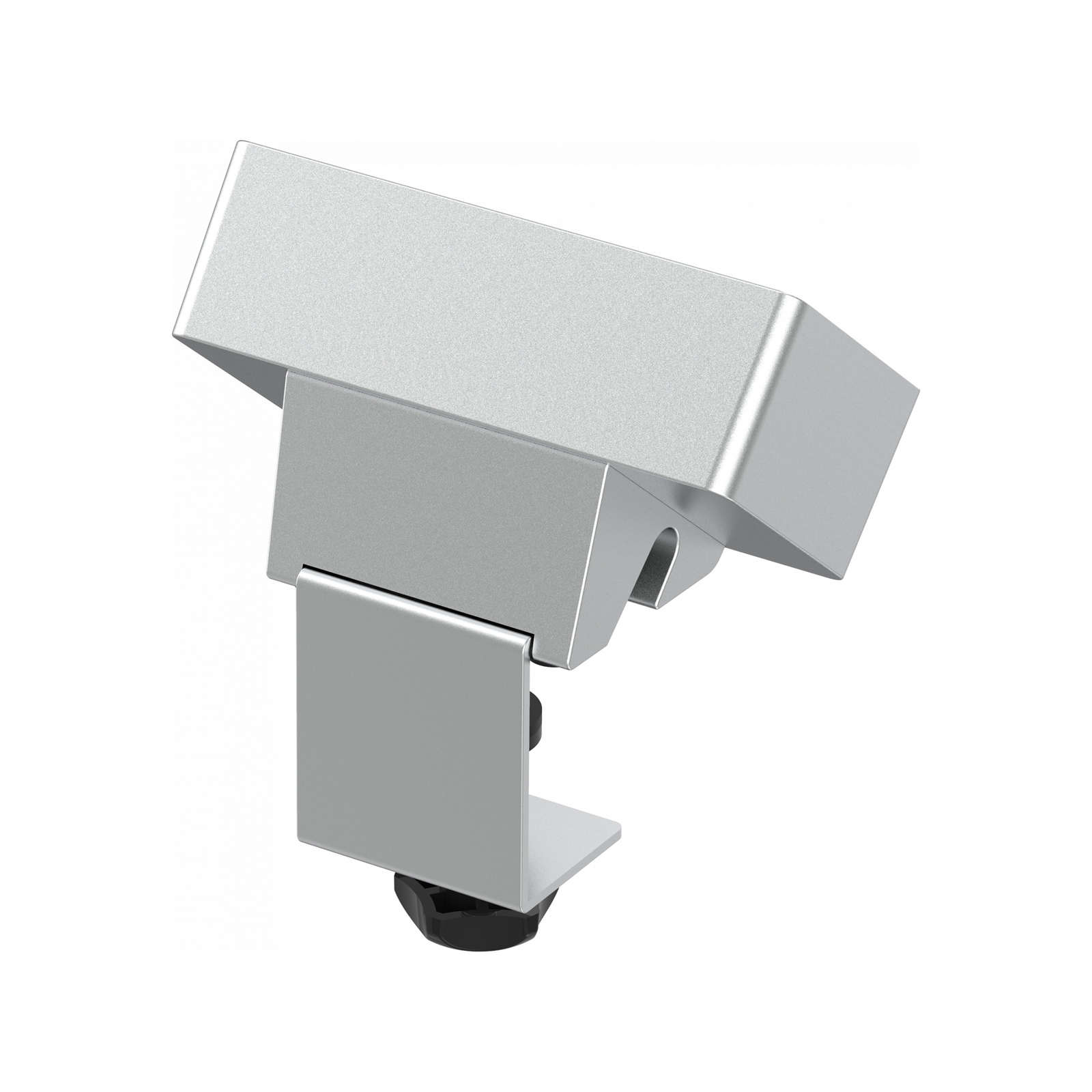Product (13)
