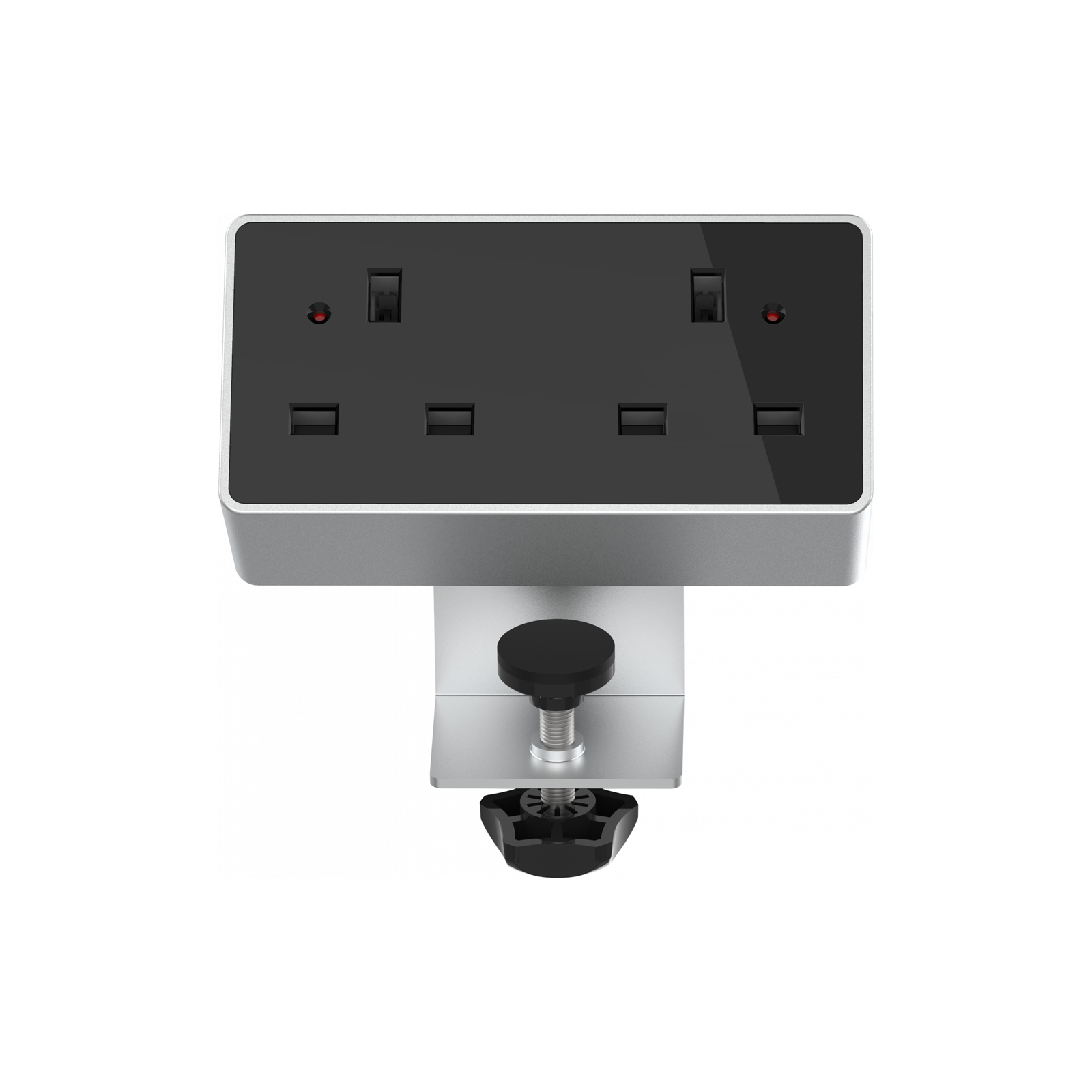 Product (14)