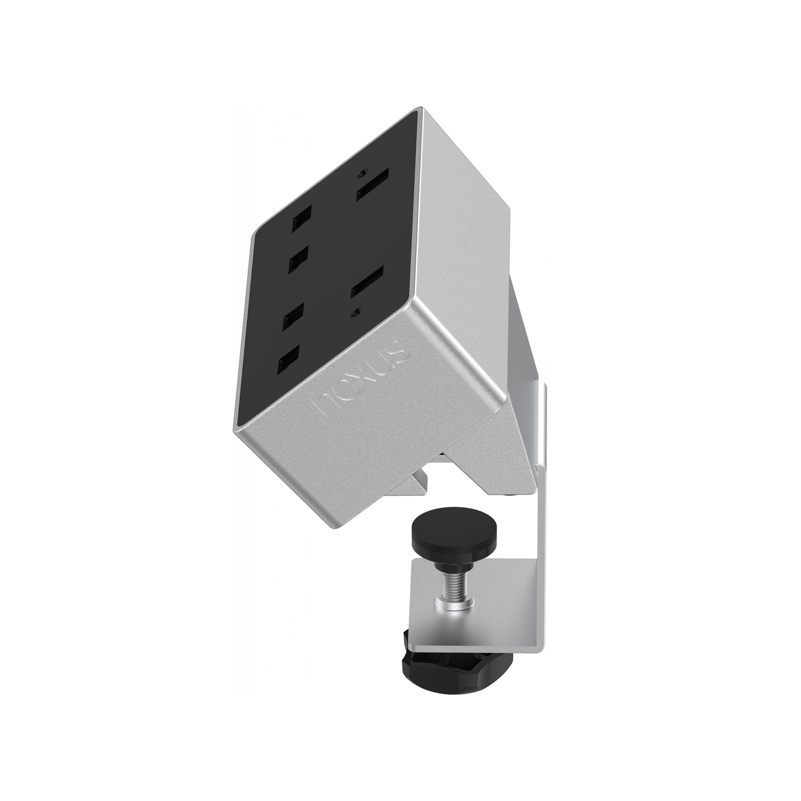 Product (15)