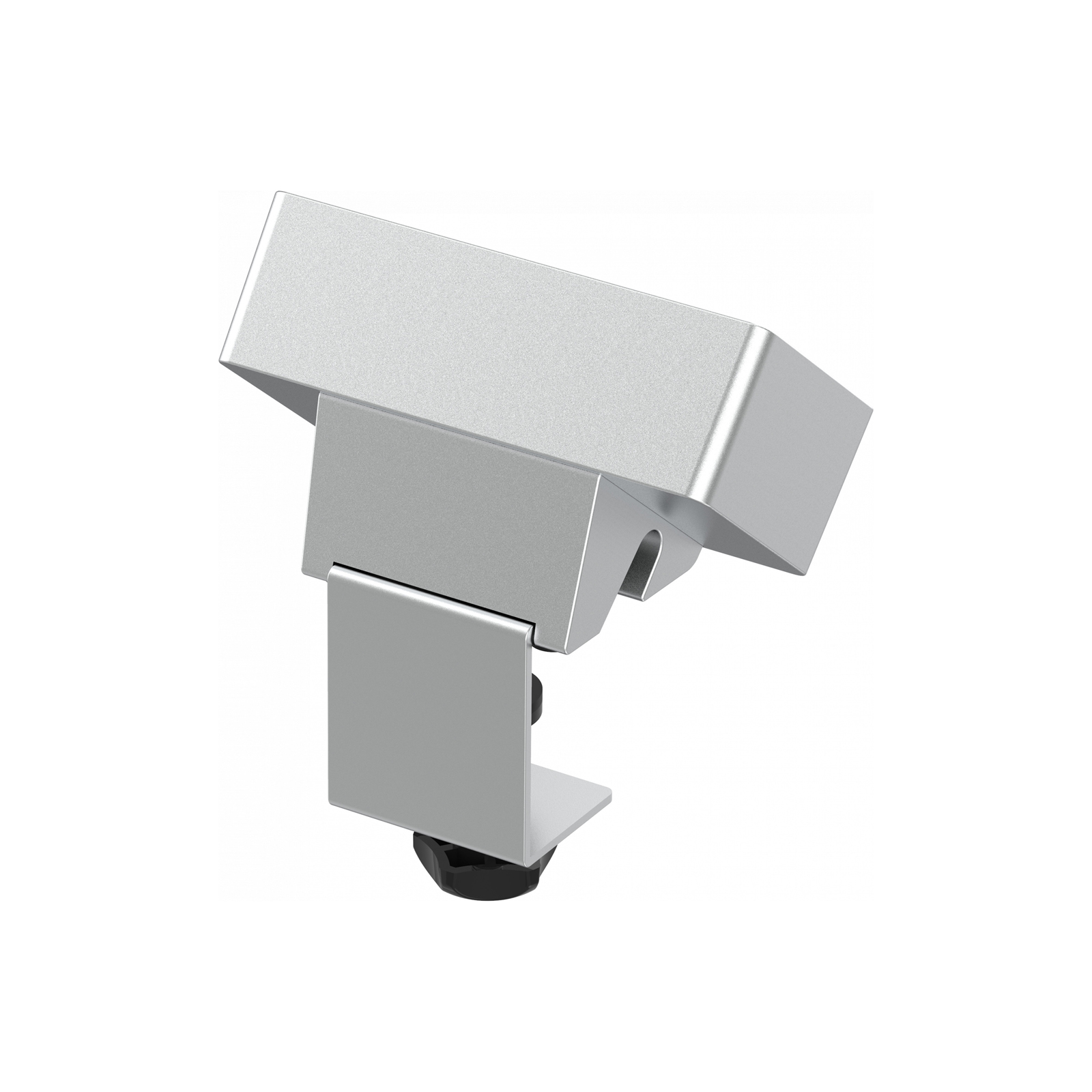 Product (16)