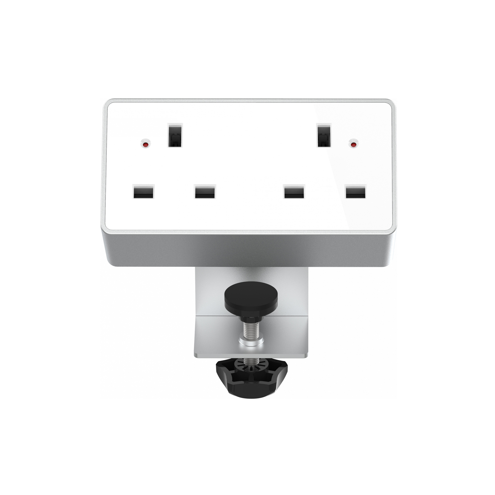 Product (17)