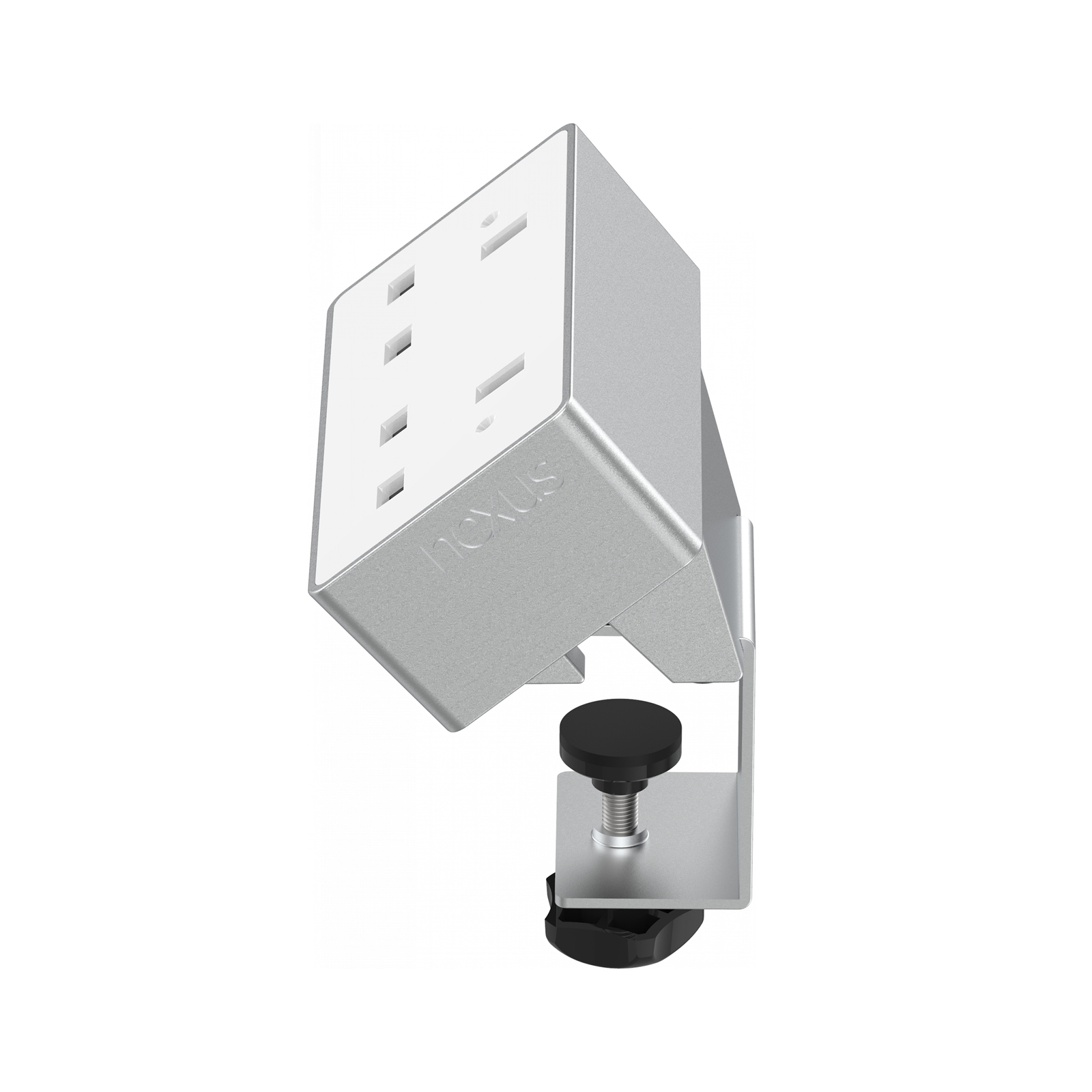 Product (18)