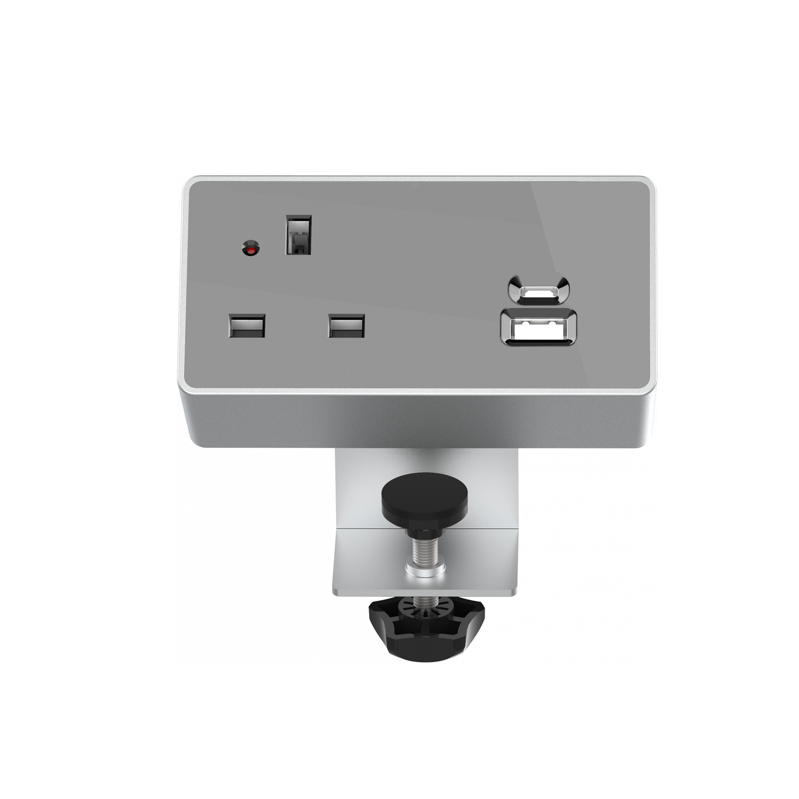 Product (11)