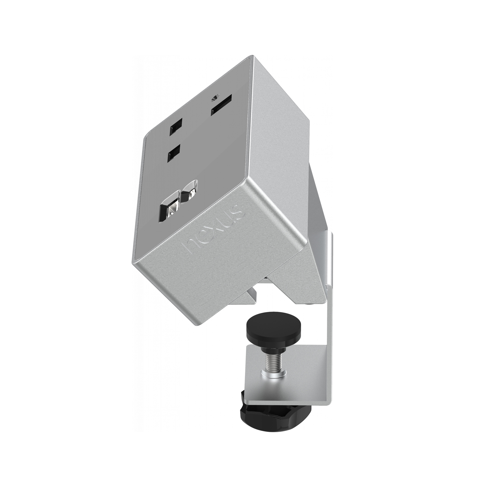 Product (12)