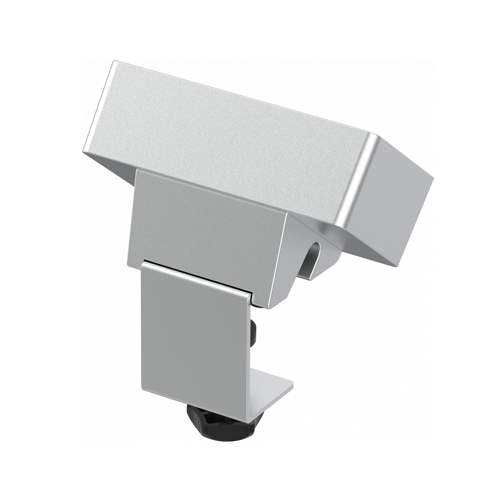Product (13)