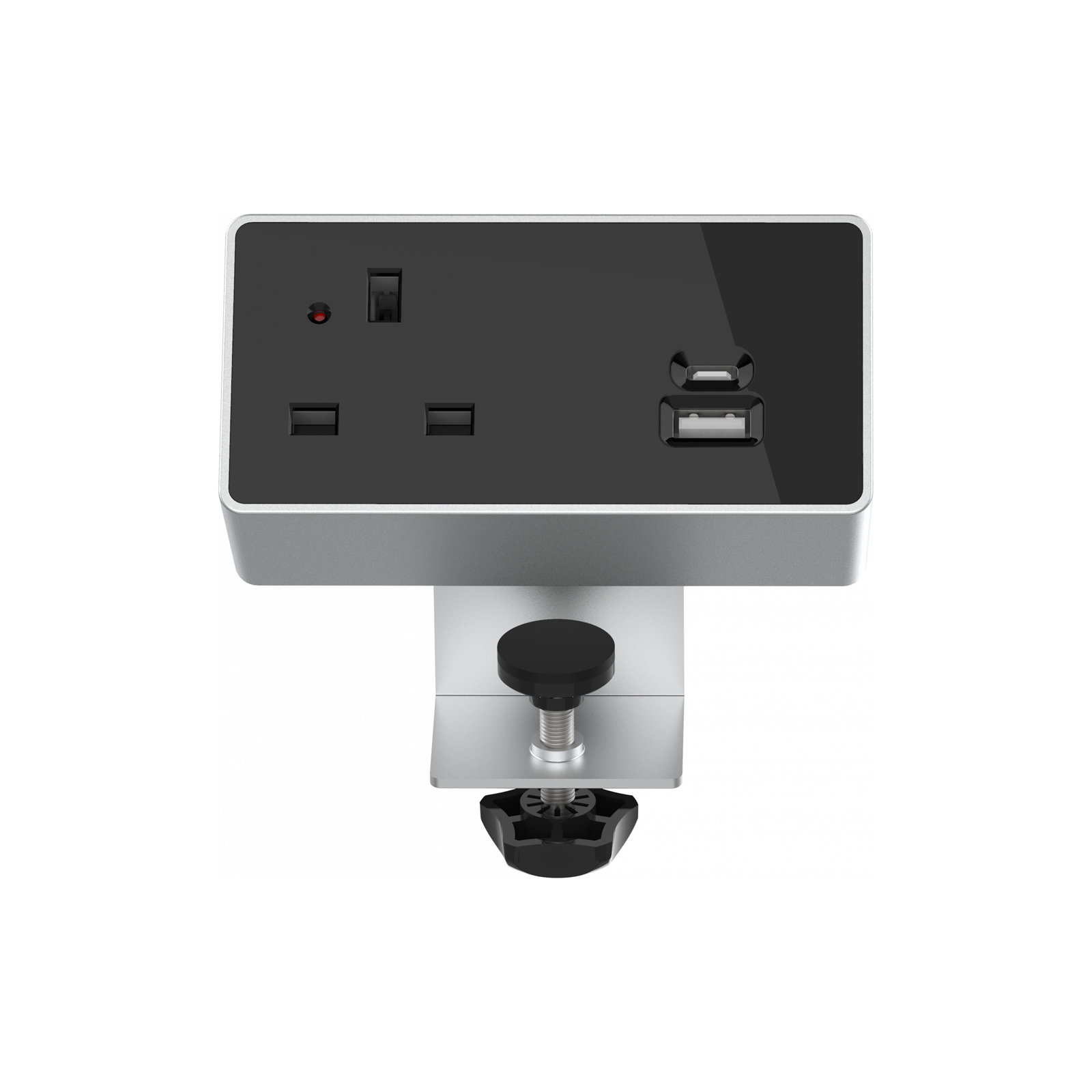 Product (14)