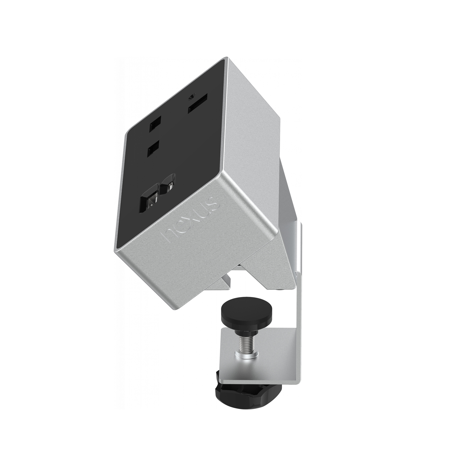 Product (15)