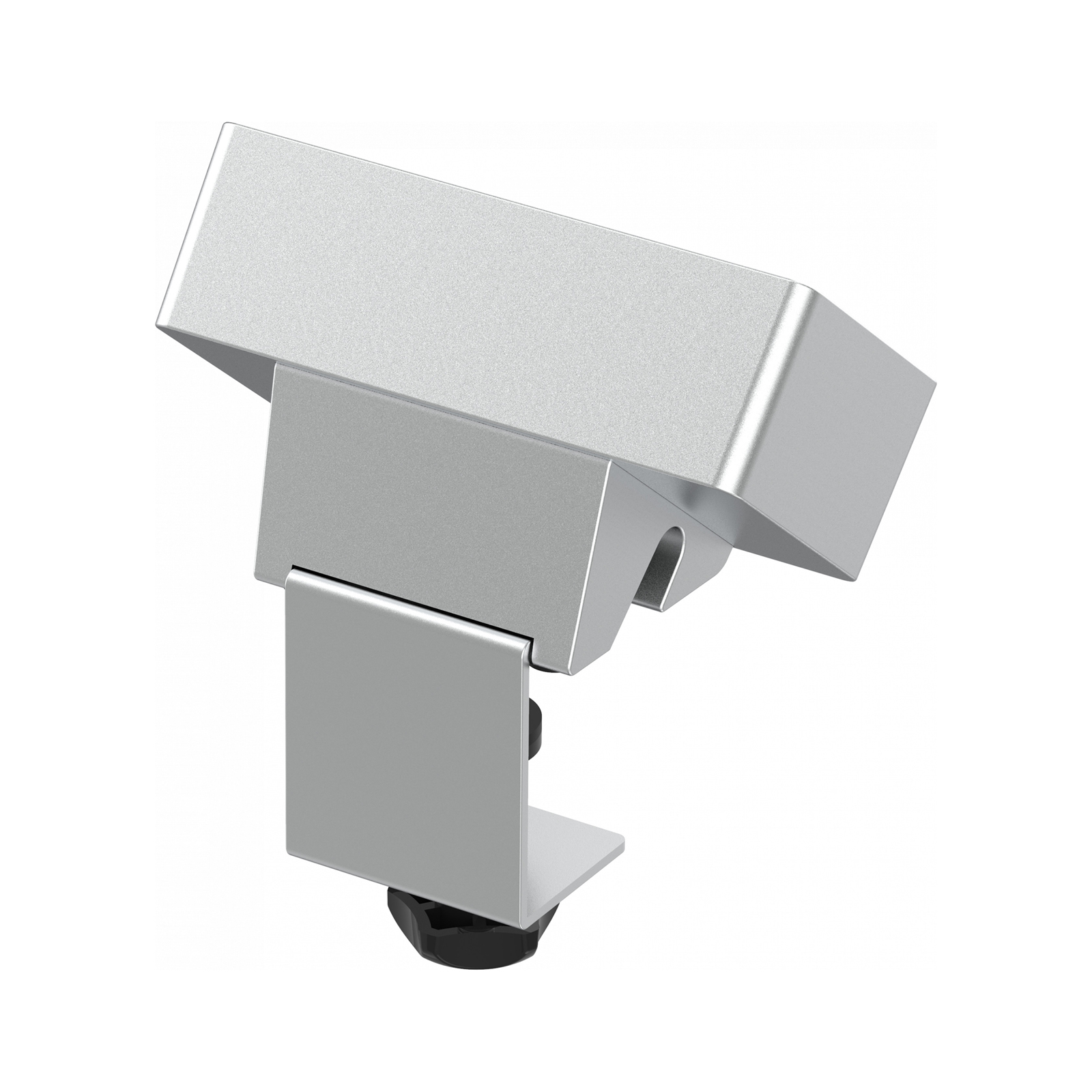 Product (16)
