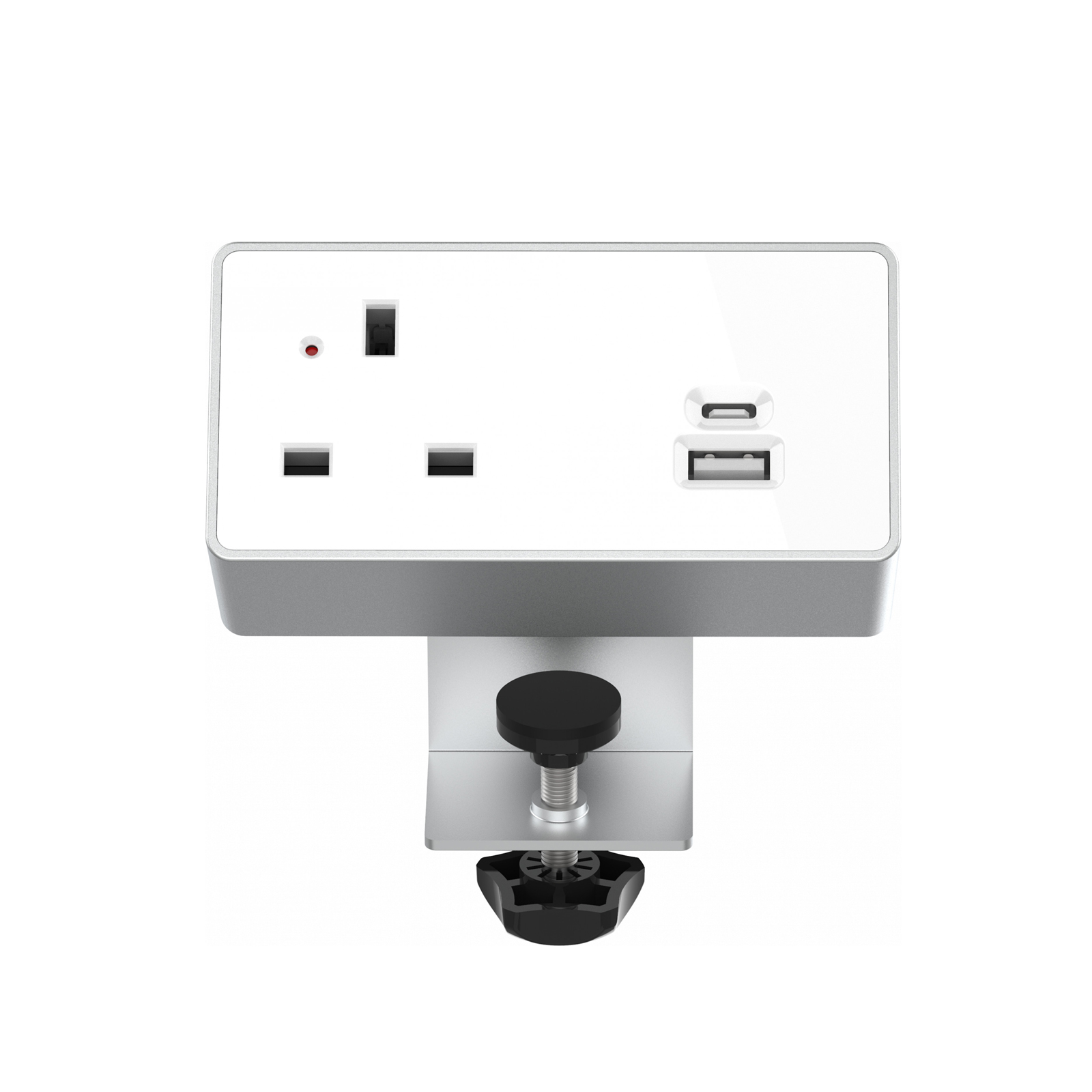 Product (17)