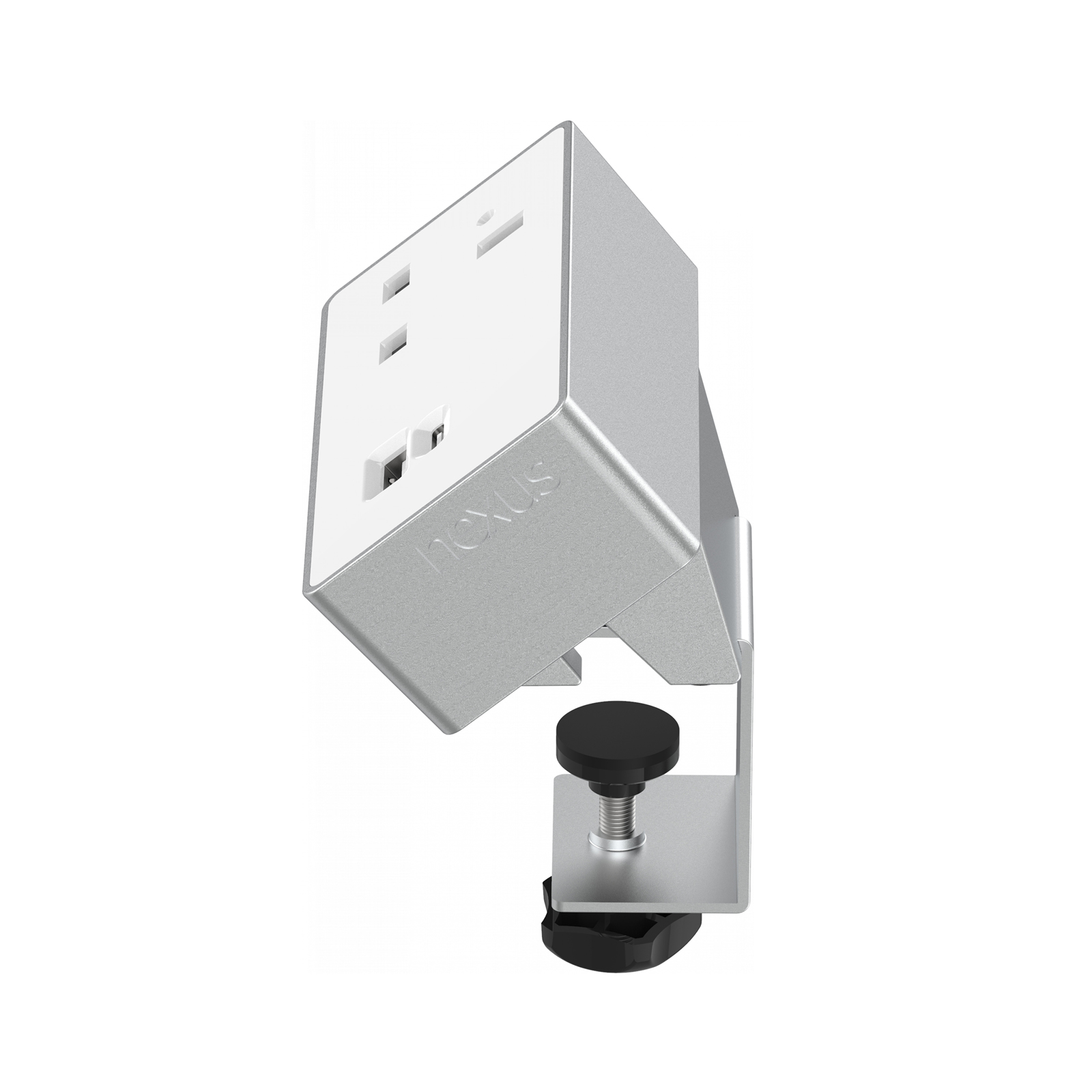 Product (18)