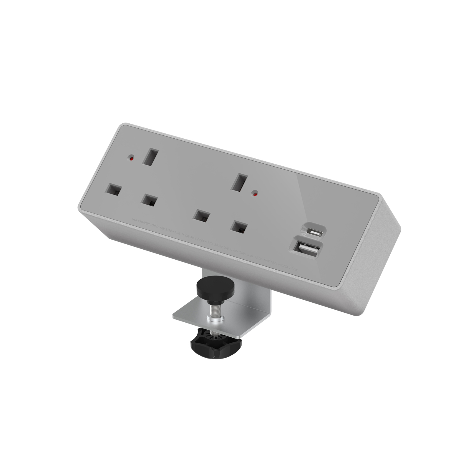 Product (10)