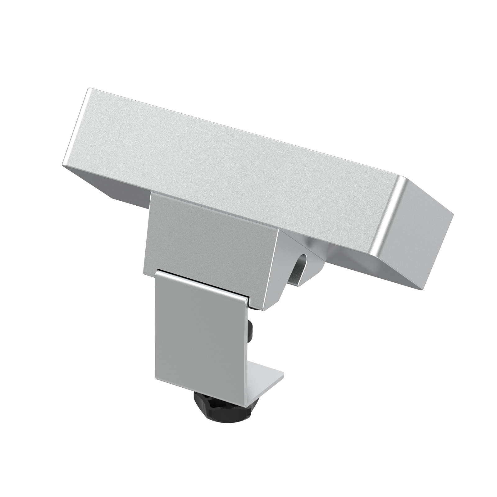 Product (11)
