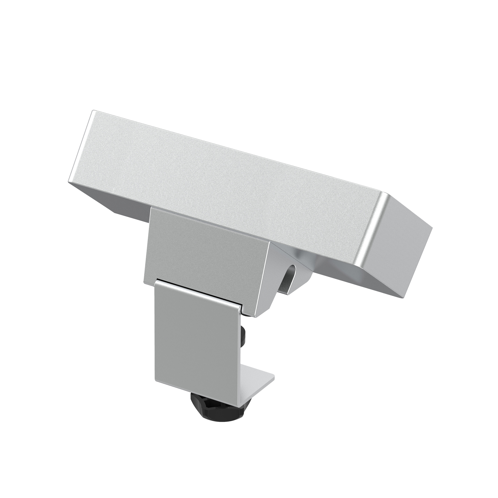 Product (12)