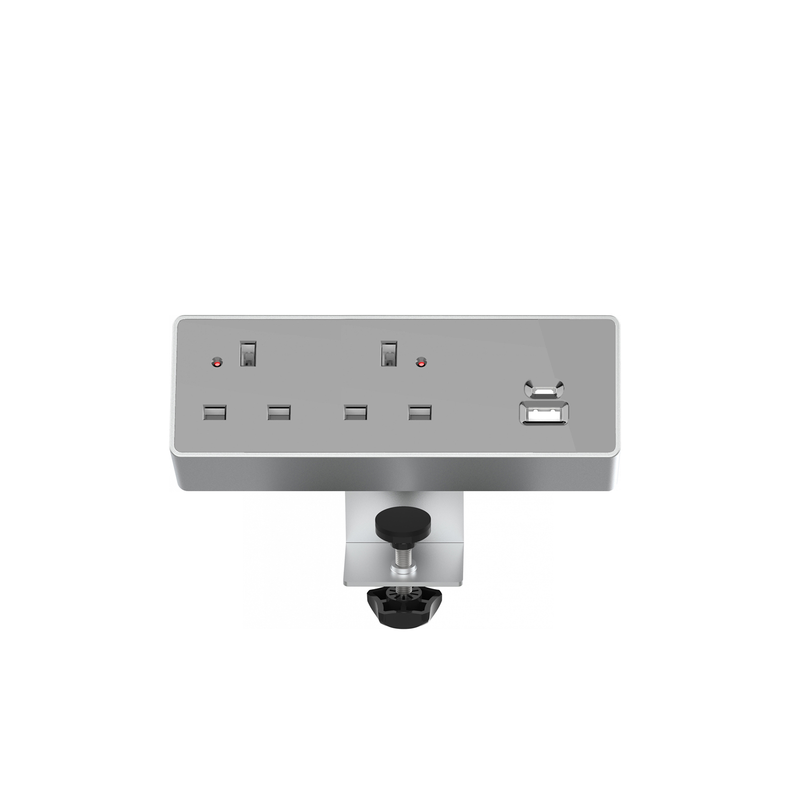 Product (13)
