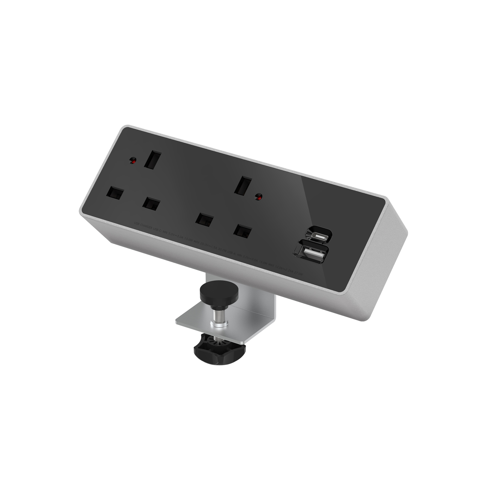 Product (14)